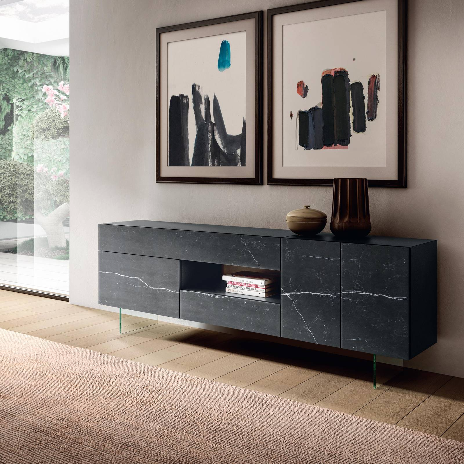 modern-black-marble-sideboard-or-36e8-sideboard-or-lago.jpeg