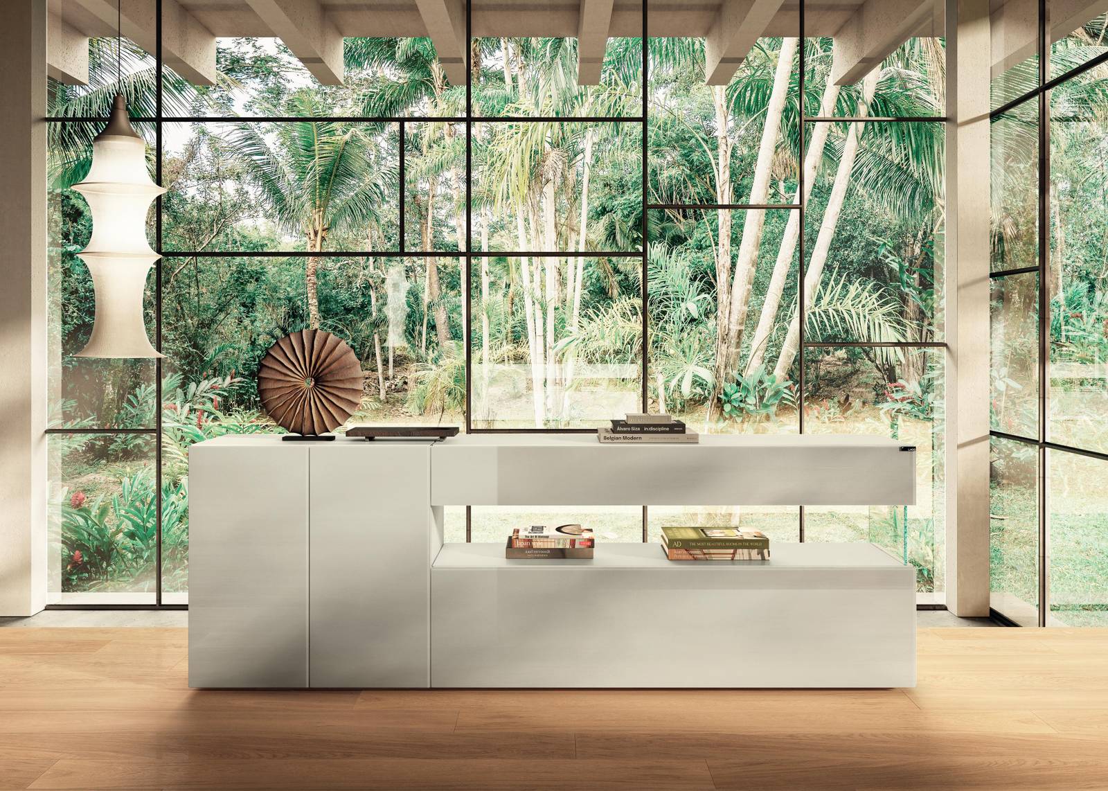 modern-white-glass-sideboard-or-36e8-sideboard-or-lago.jpg