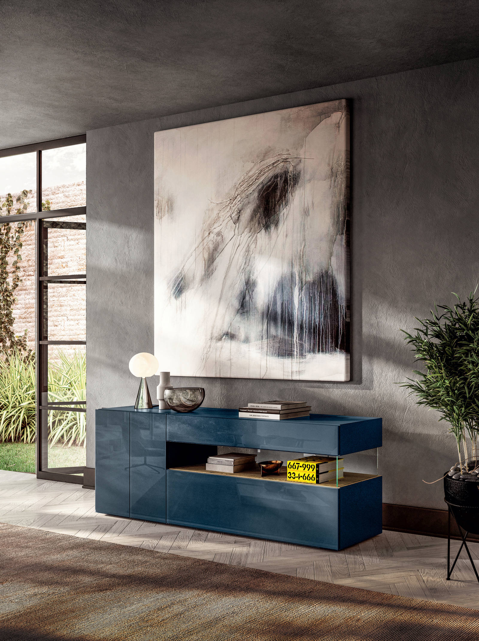 blue-glass-sideboard-or-36e8-sideboard-or-lago.jpg