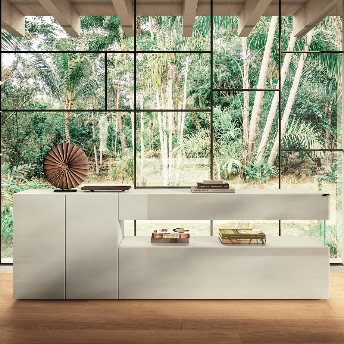 modern-white-glass-sideboard-or-36e8-sideboard-or-lago.jpg