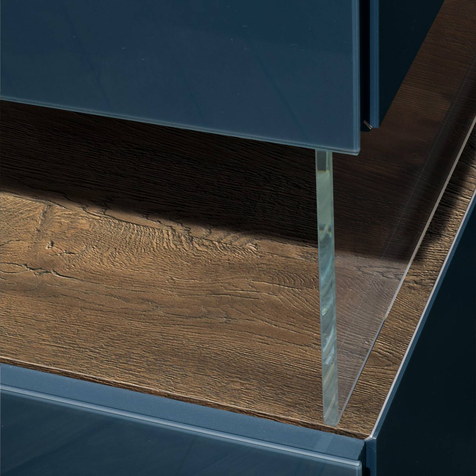 blue-glass-sideboard-or-36e8-sideboard-or-lago (1).jpg
