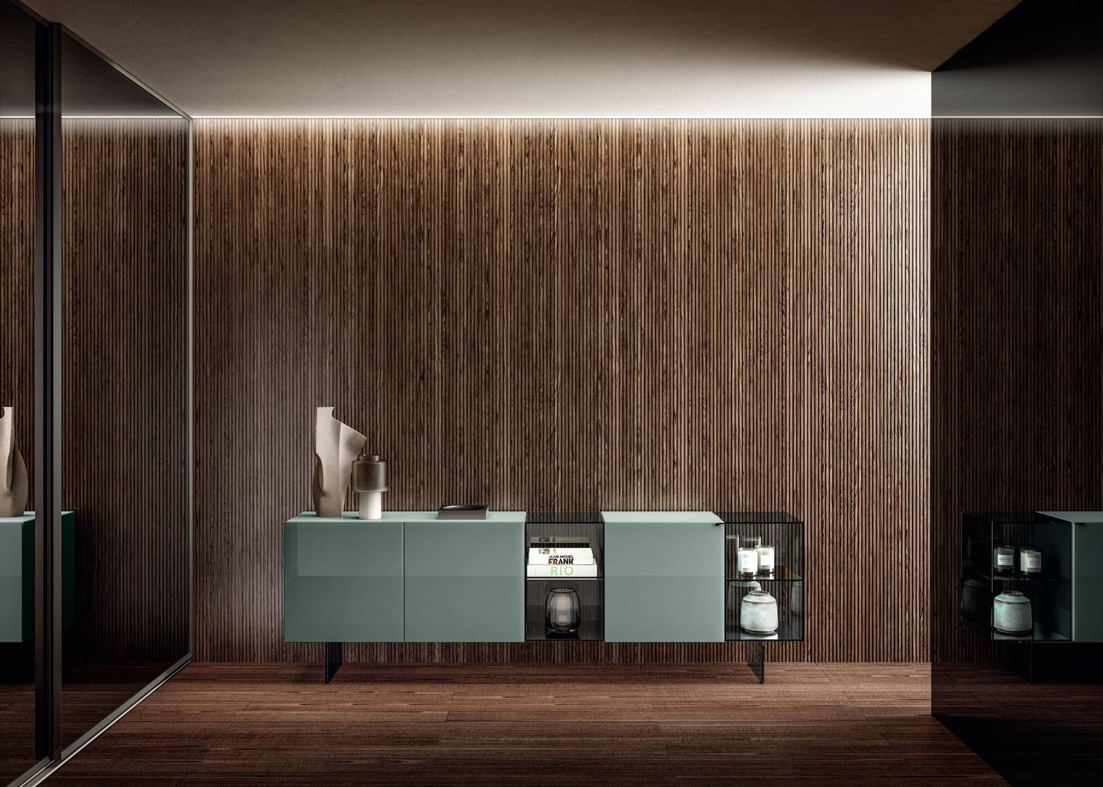 light-blue-polished-glass-sideboard-with-doors-or-36e8-glass-sideboard-or-lago.jpg