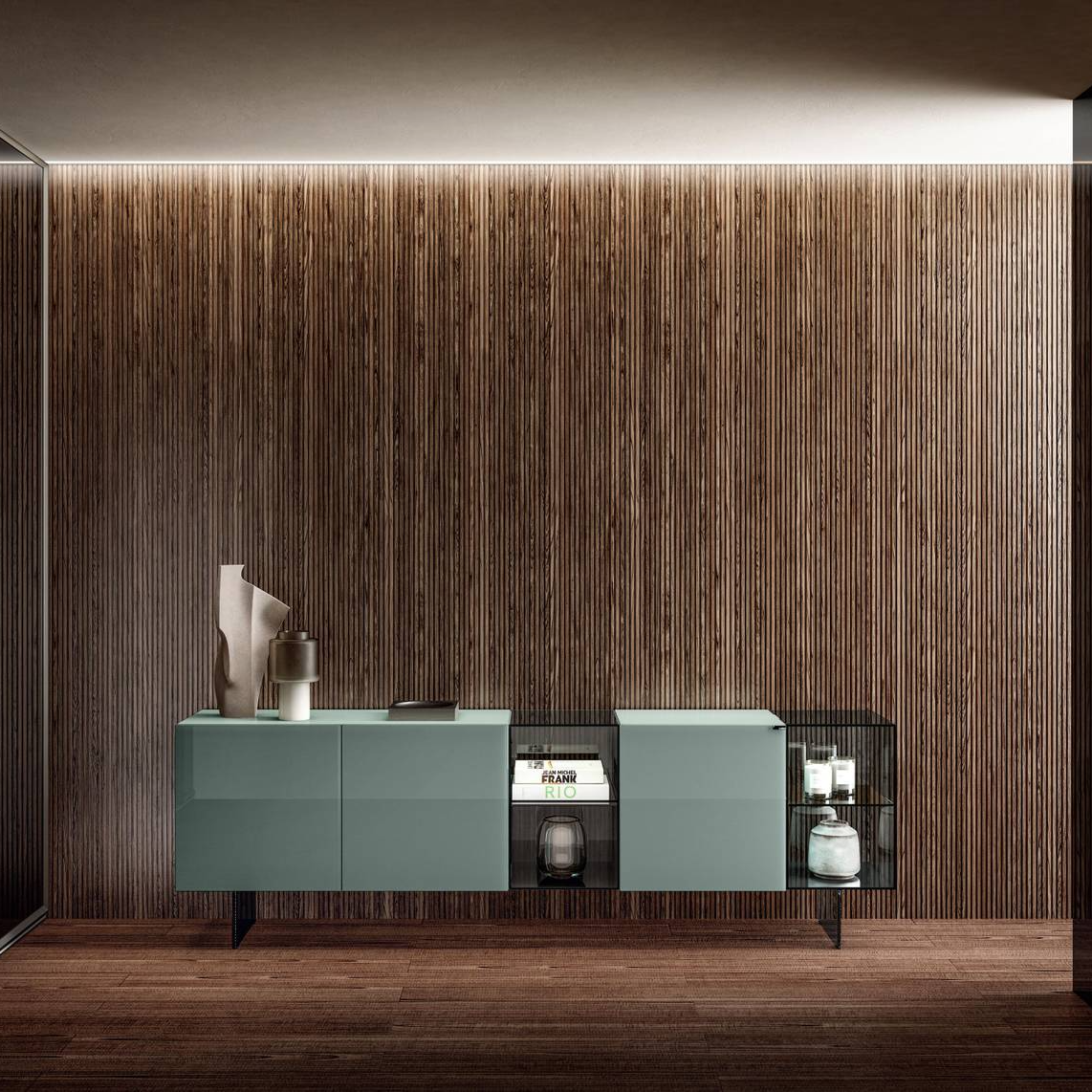 light-blue-polished-glass-sideboard-with-doors-or-36e8-glass-sideboard-or-lago.jpg