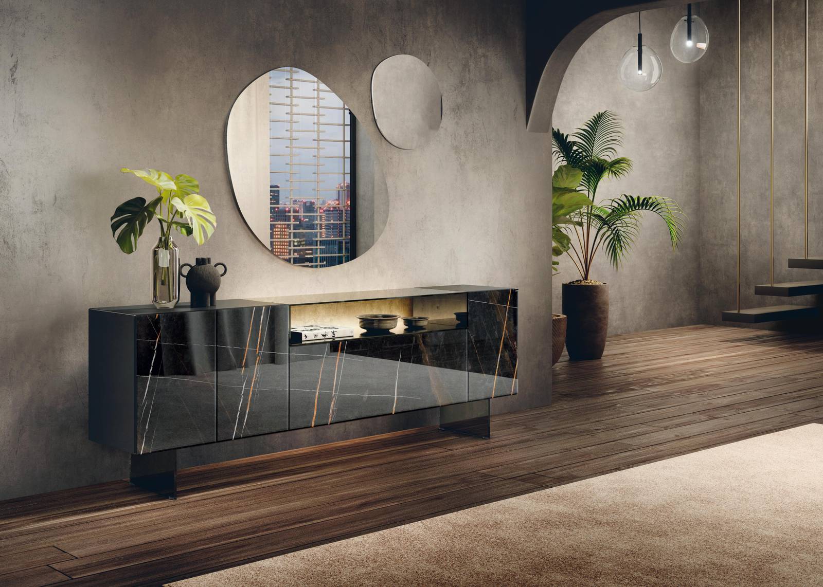 living-room-with-designer-mirrors-or-36e8-glass-sideboard-or-lago.jpg