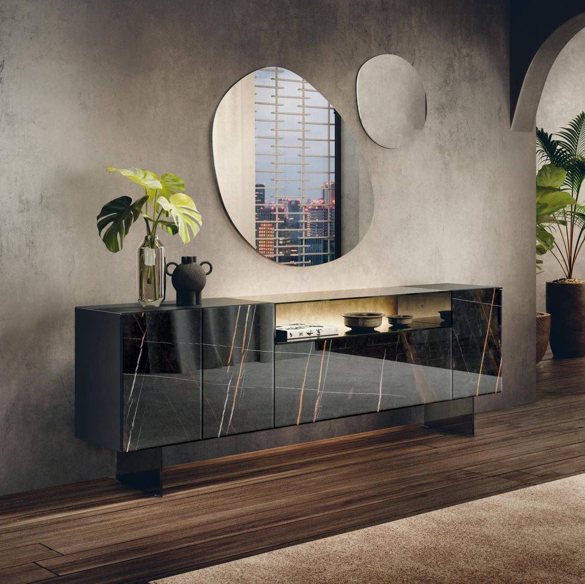 living-room-with-designer-mirrors-or-36e8-glass-sideboard-or-lago.jpg