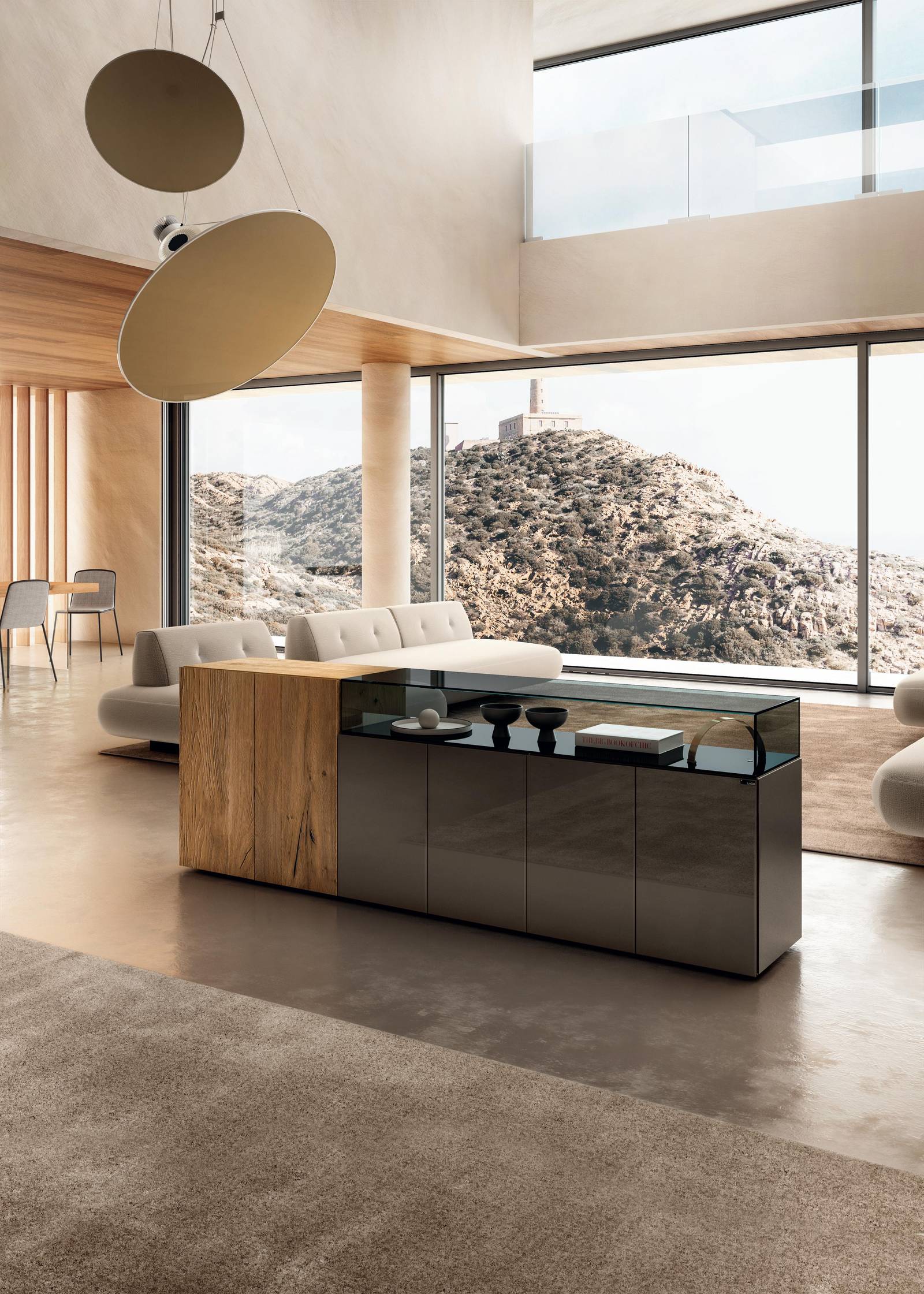 wooden-glass-sideboard-or-36e8-glass-sideboard-or-lago.jpg