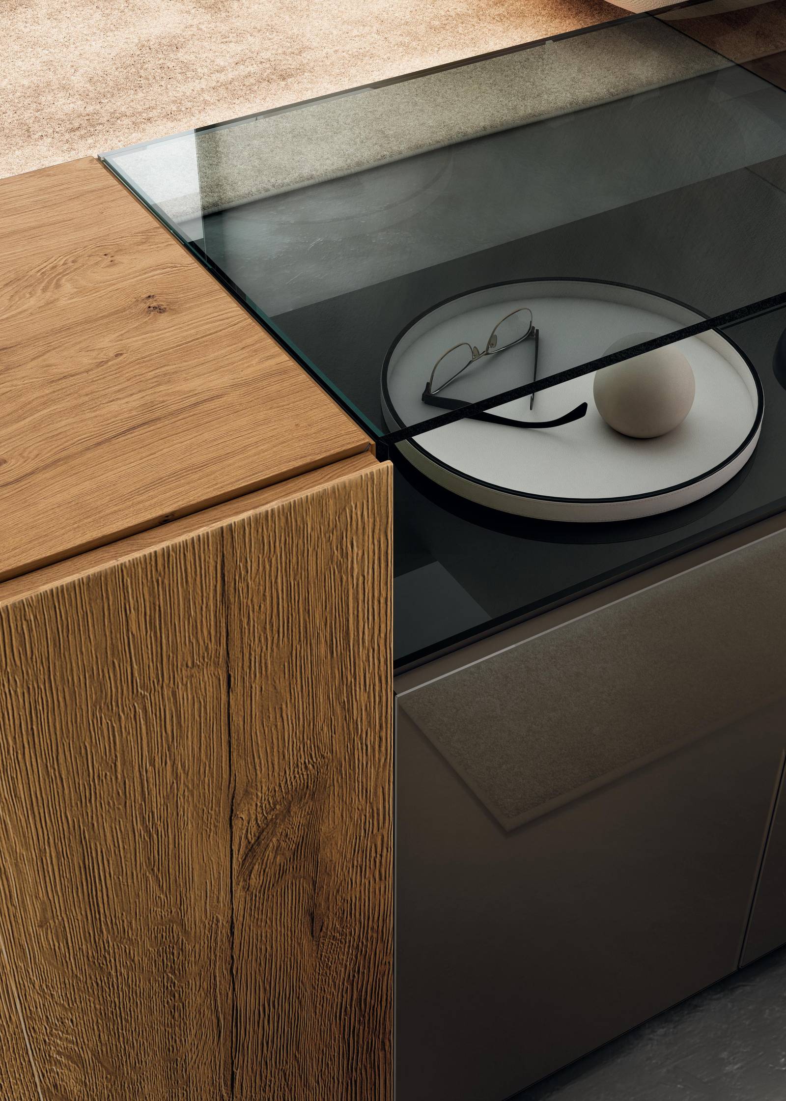 wooden-glass-sideboard-detail-or-36e8-glass-sideboard-or-lago.jpg
