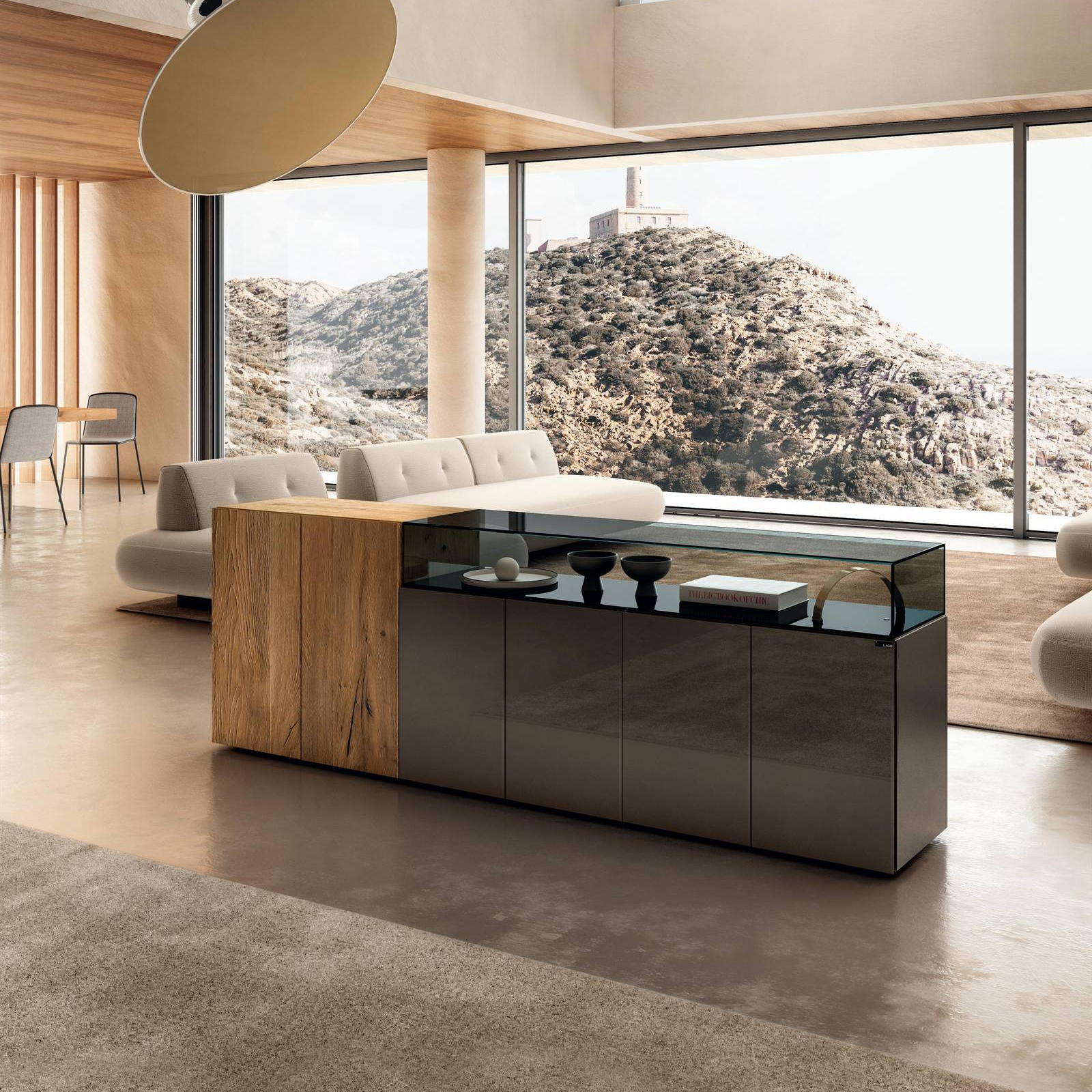 wooden-glass-sideboard-or-36e8-glass-sideboard-or-lago.jpg