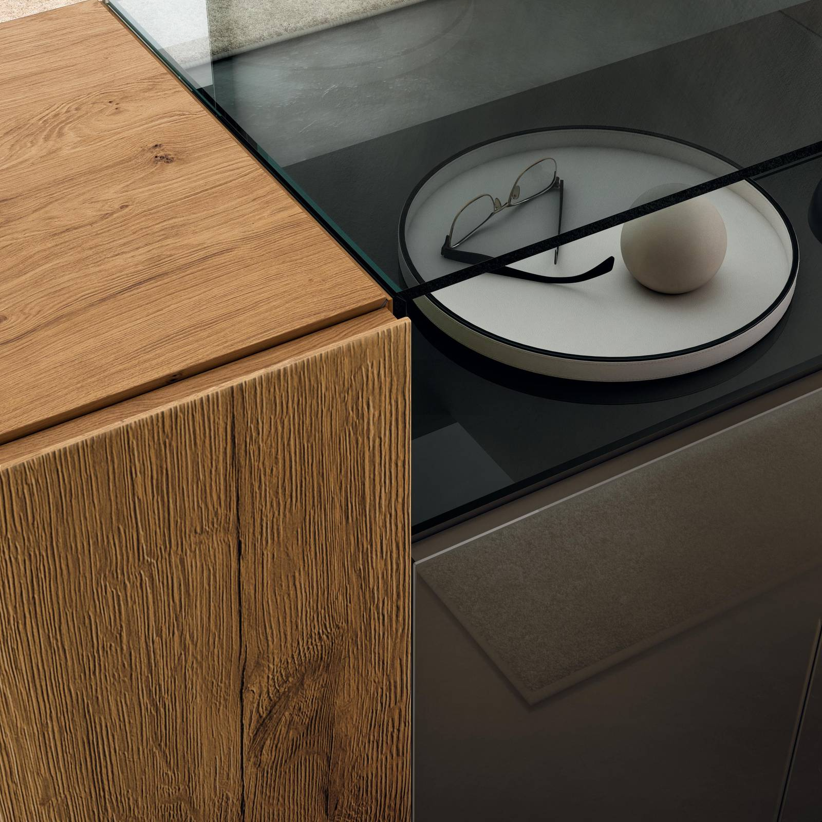 wooden-glass-sideboard-detail-or-36e8-glass-sideboard-or-lago.jpg