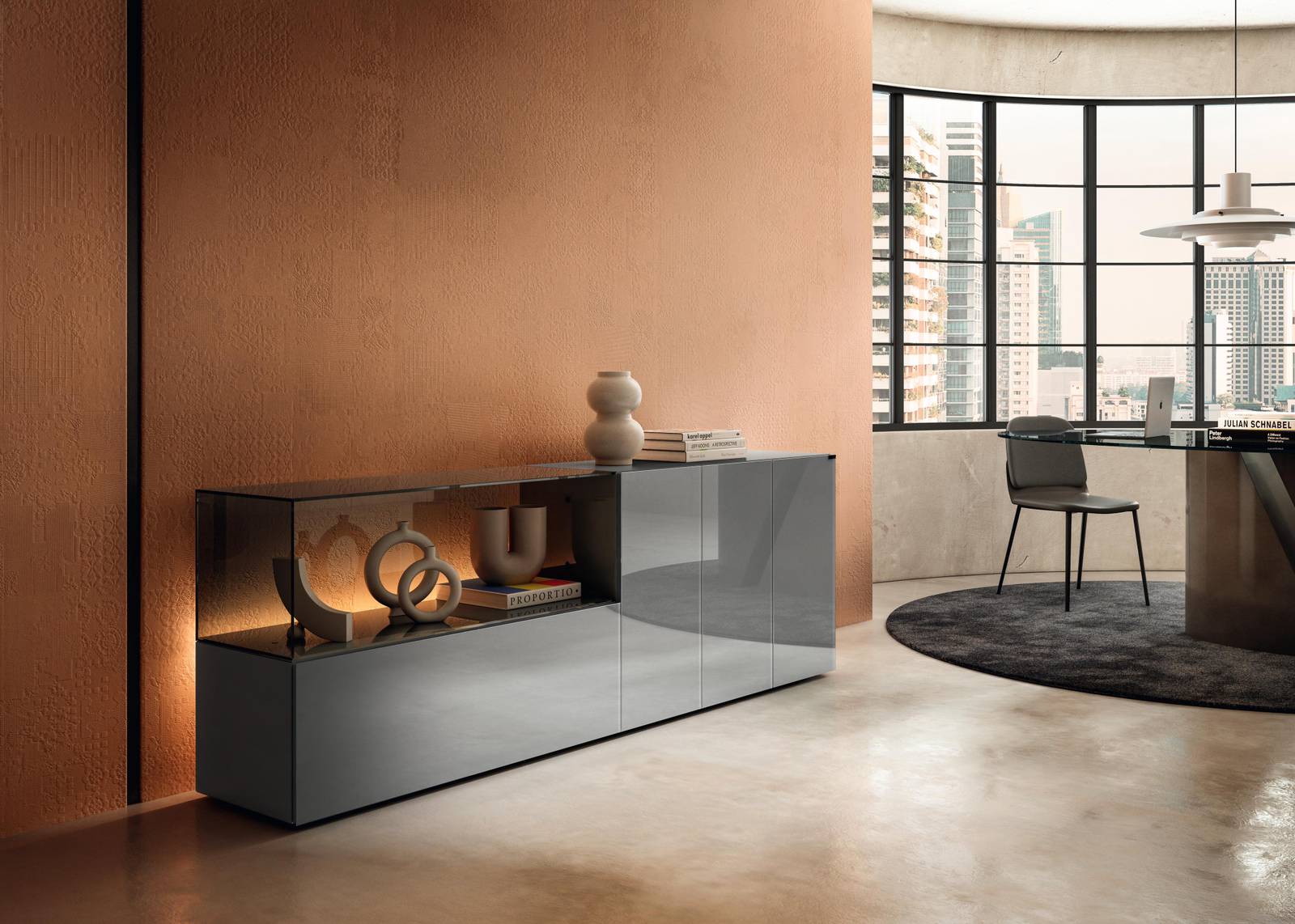 modern-grey-glass-sideboard-or-36e8-glass-sideboard-or-lago.jpg