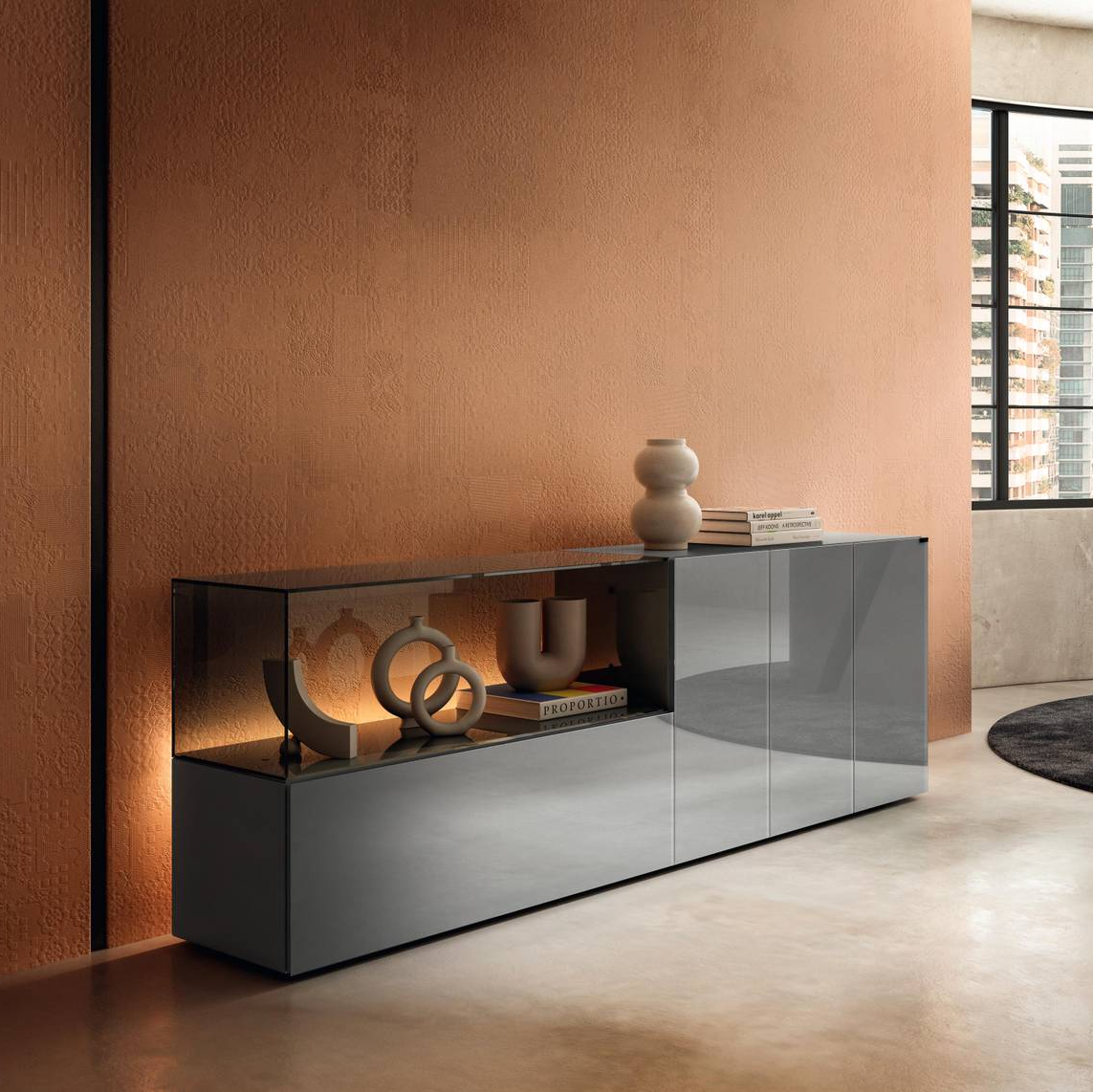 modern-grey-glass-sideboard-or-36e8-glass-sideboard-or-lago.jpg