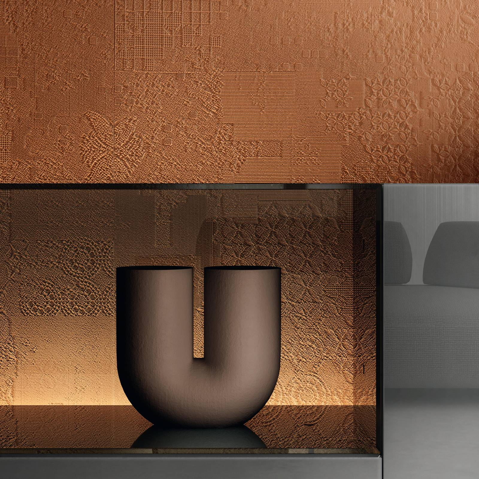 glass-sideboard-with-lighting-detail-or-36e8-glass-sideboard-or-lago.jpg