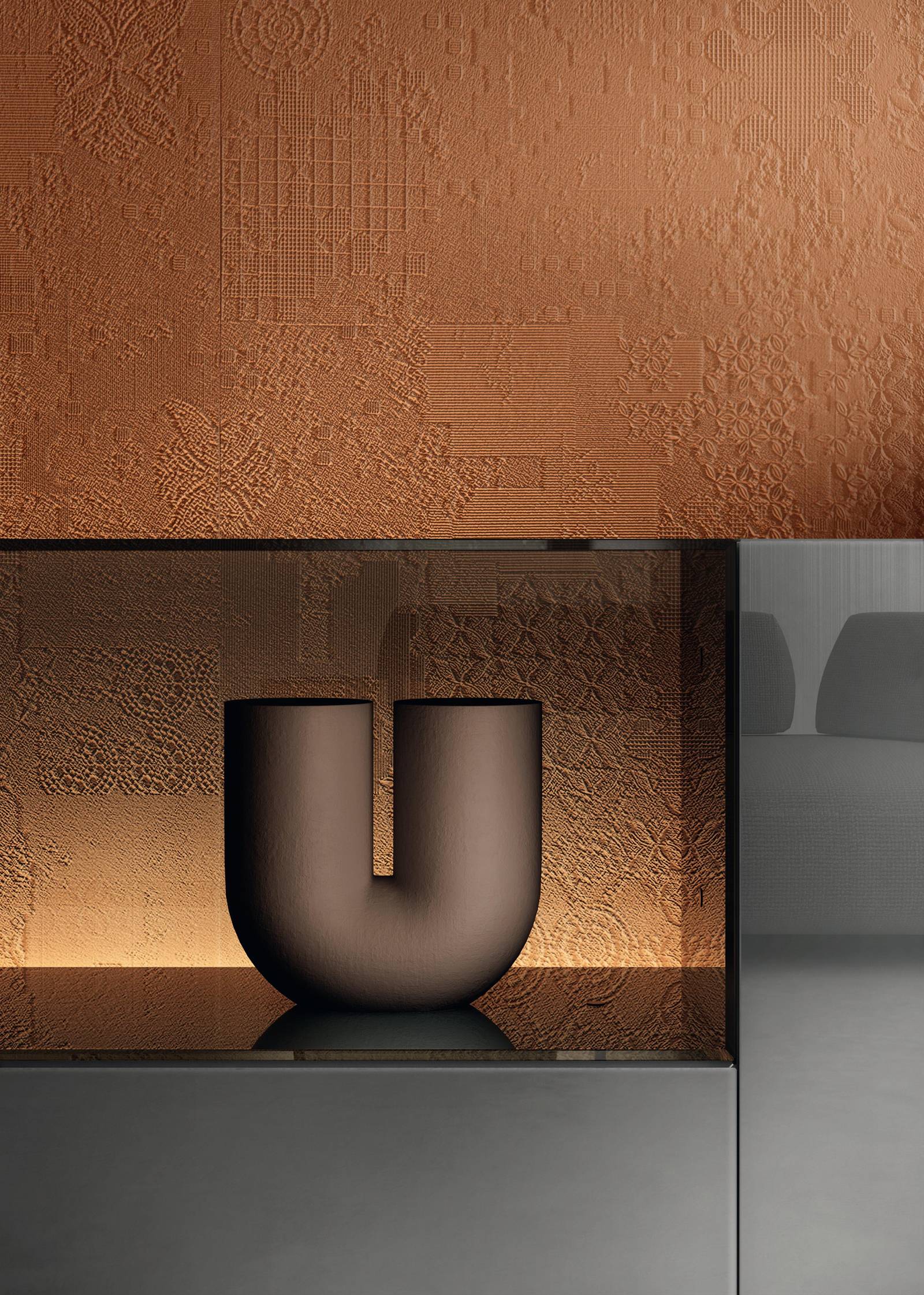 glass-sideboard-with-lighting-detail-or-36e8-glass-sideboard-or-lago.jpg