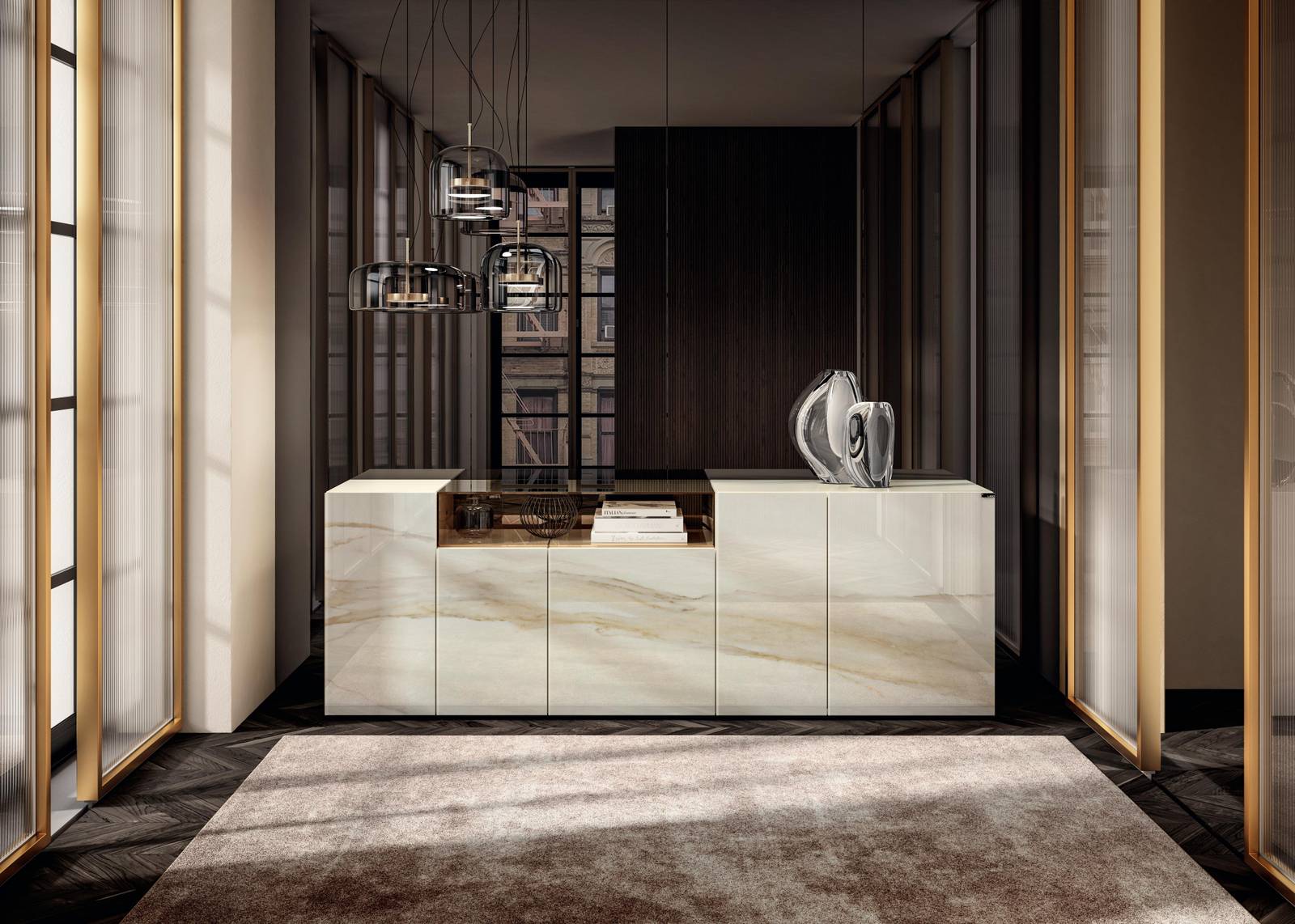 white-glass-floor-standing-sideboard-or-36e8-glass-sideboard-or-lago.jpg