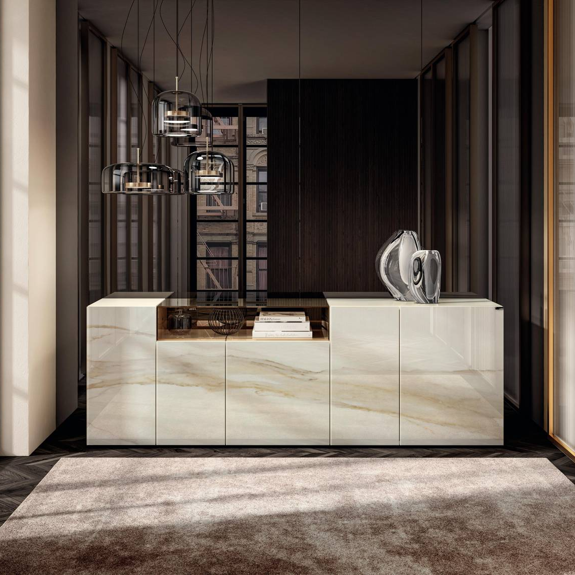 white-glass-floor-standing-sideboard-or-36e8-glass-sideboard-or-lago.jpg