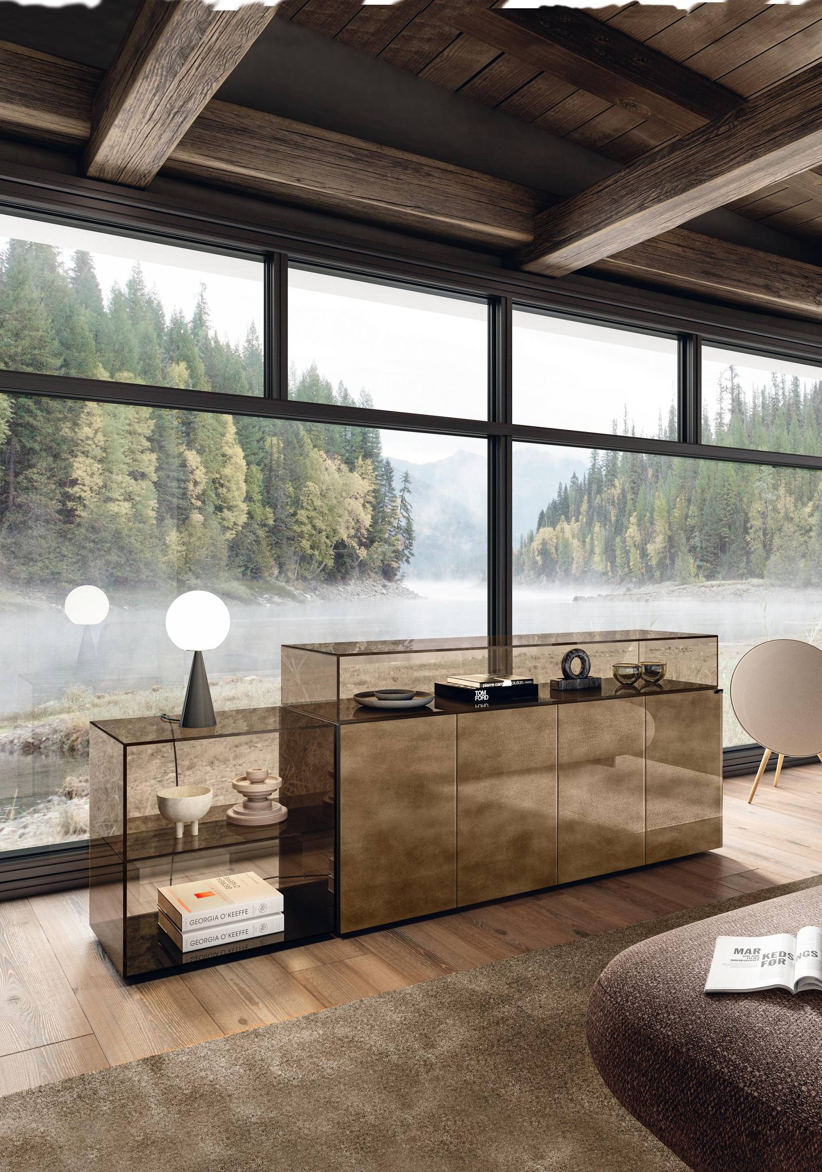 modern-bronze-glass-sideboard-or-36e8-glass-sideboard-or-lago.jpg