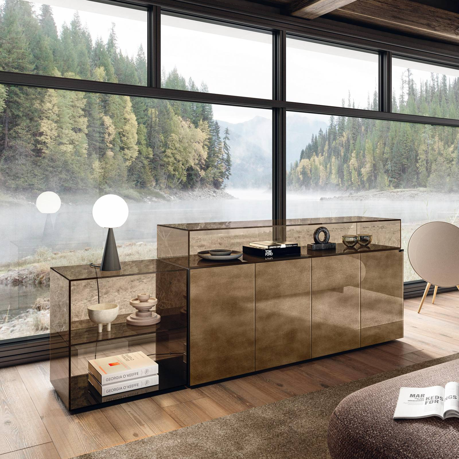 modern-bronze-glass-sideboard-or-36e8-glass-sideboard-or-lago.jpg