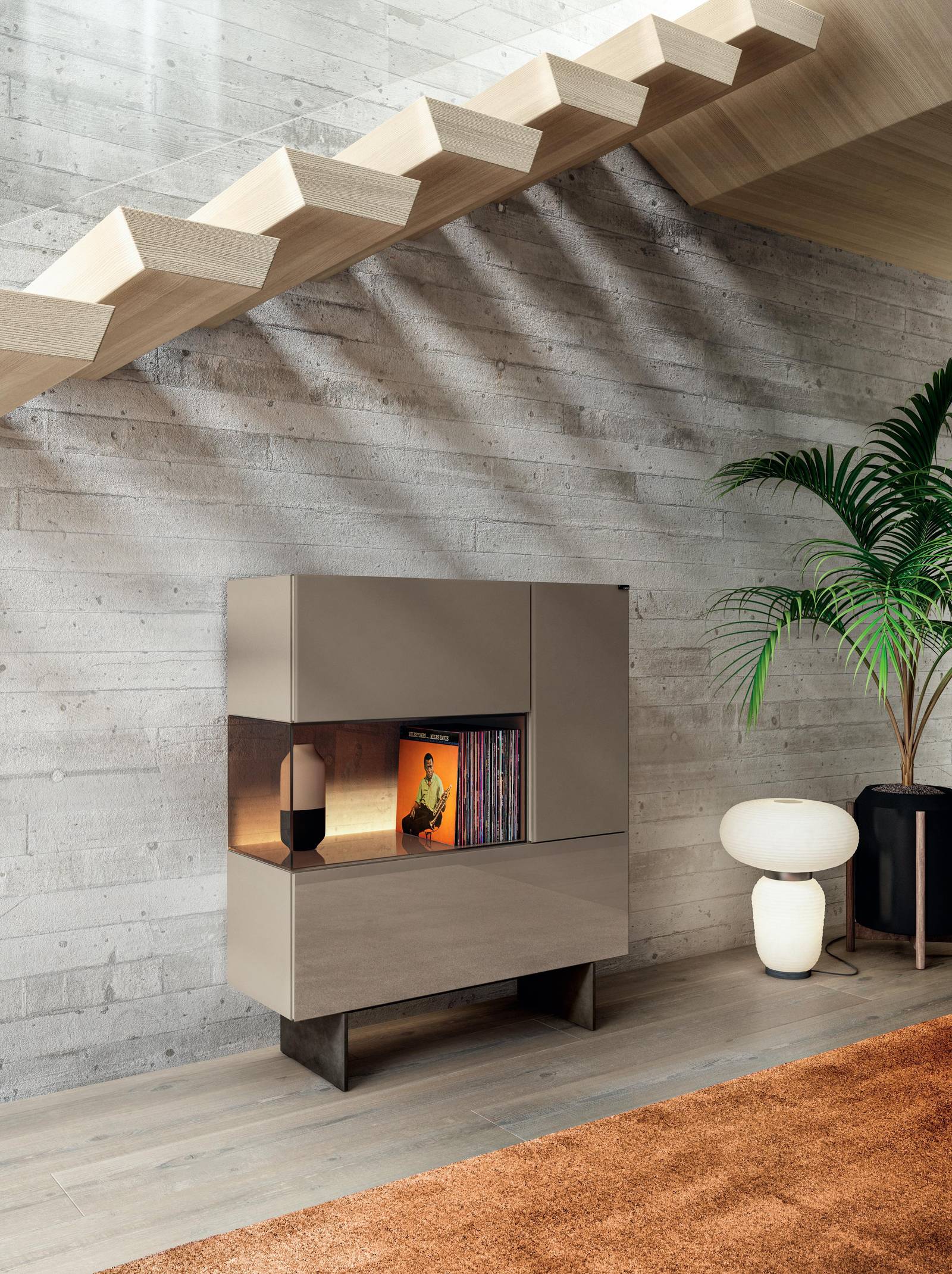 brown-glass-sideboard-with-metal-legs-or-36e8-glass-sideboard-or-lago.jpg