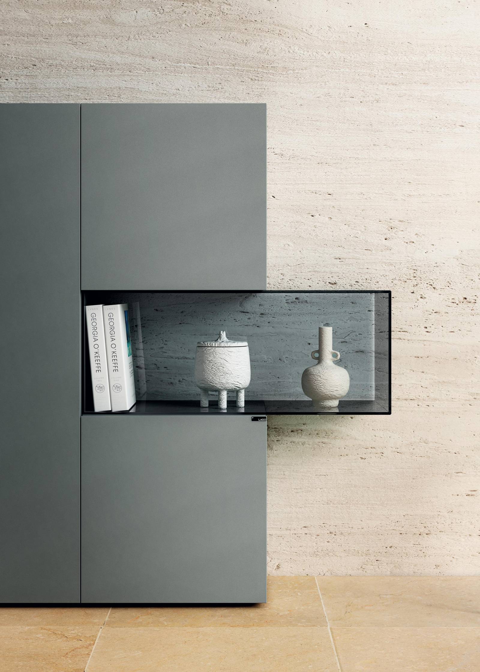 smoked-grey-glass-sideboard-or-36e8-glass-sideboard-or-lago.jpg