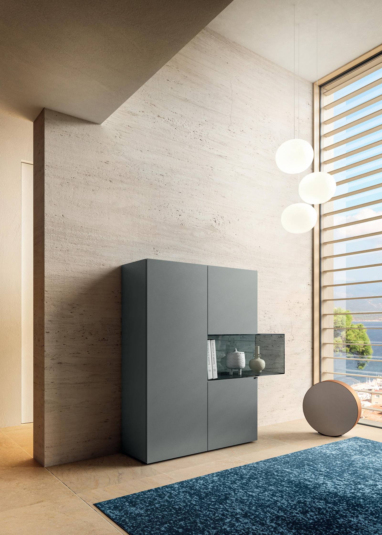 modern-glass-sideboard-or-36e8-glass-sideboard-or-lago.jpg