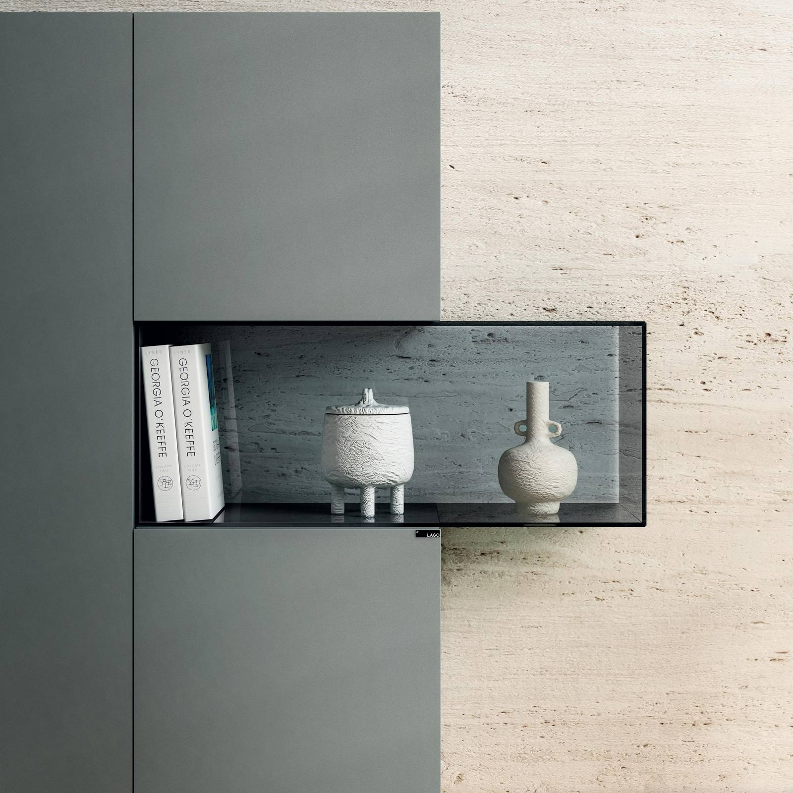 smoked-grey-glass-sideboard-or-36e8-glass-sideboard-or-lago.jpg