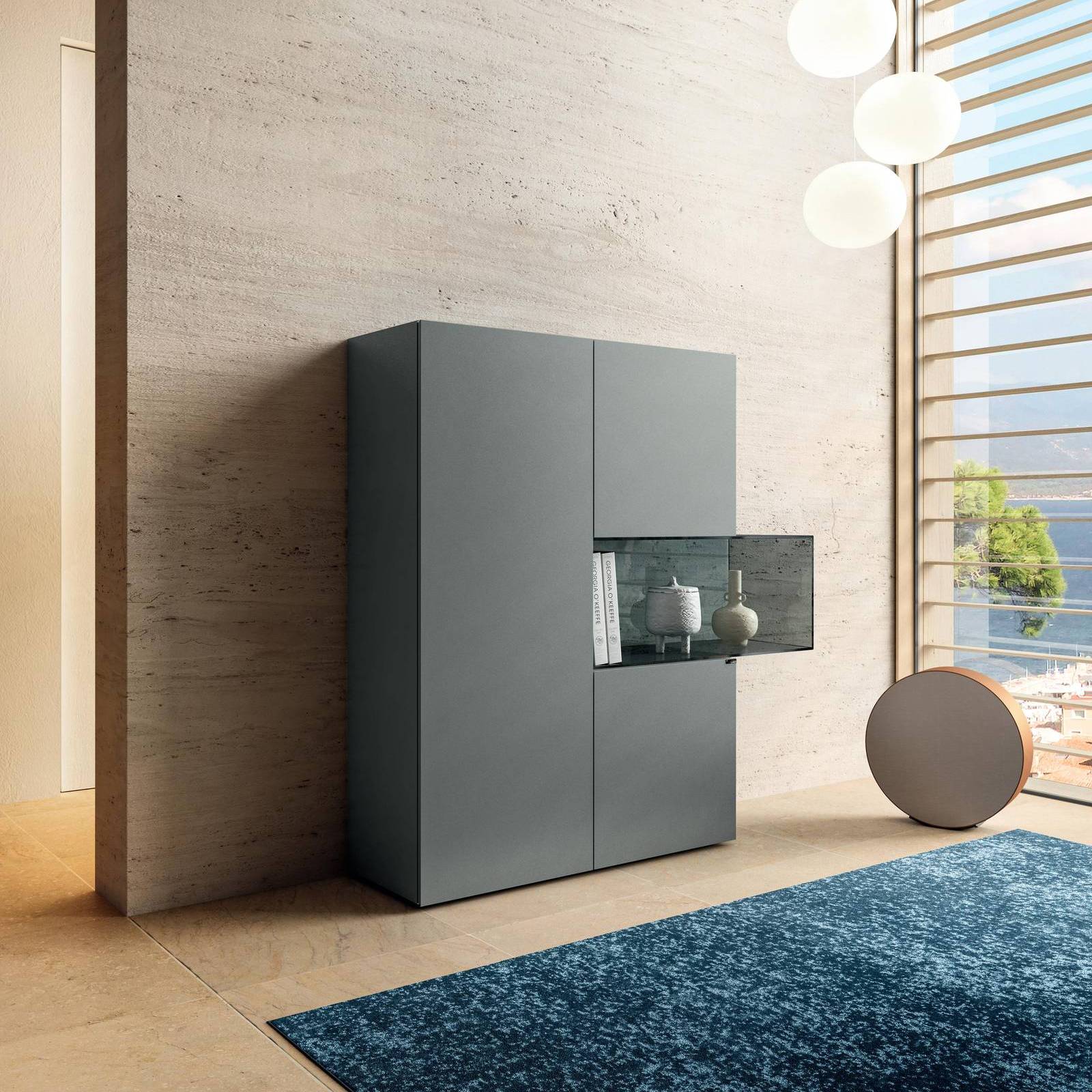 modern-glass-sideboard-or-36e8-glass-sideboard-or-lago.jpg