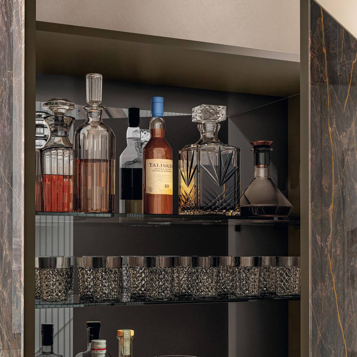 sideboard-door-opening-in-marrone-glass-or-36e8-glass-sideboard-or-lago.jpg
