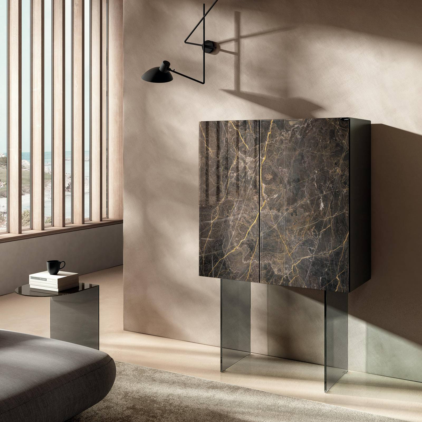 sideboard-with-tall-glass-legs-or-36e8-glass-sideboard-or-lago.jpg
