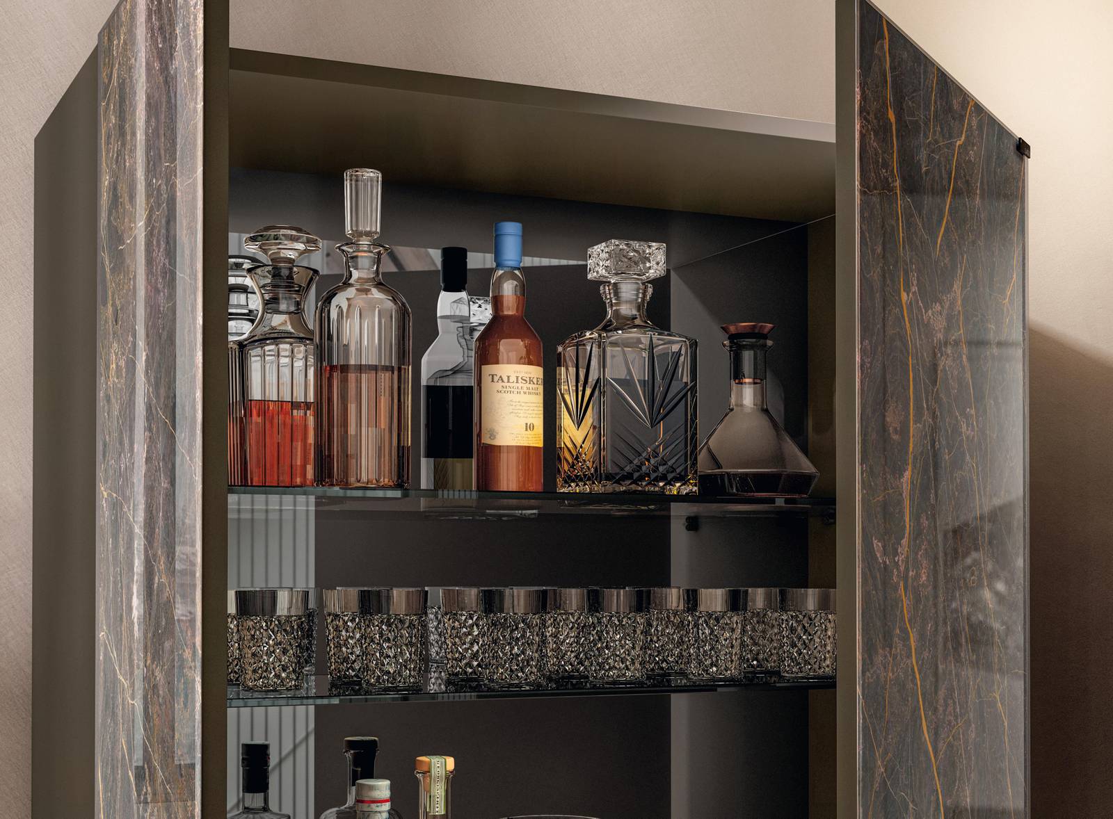 sideboard-door-opening-in-marrone-glass-or-36e8-glass-sideboard-or-lago.jpg