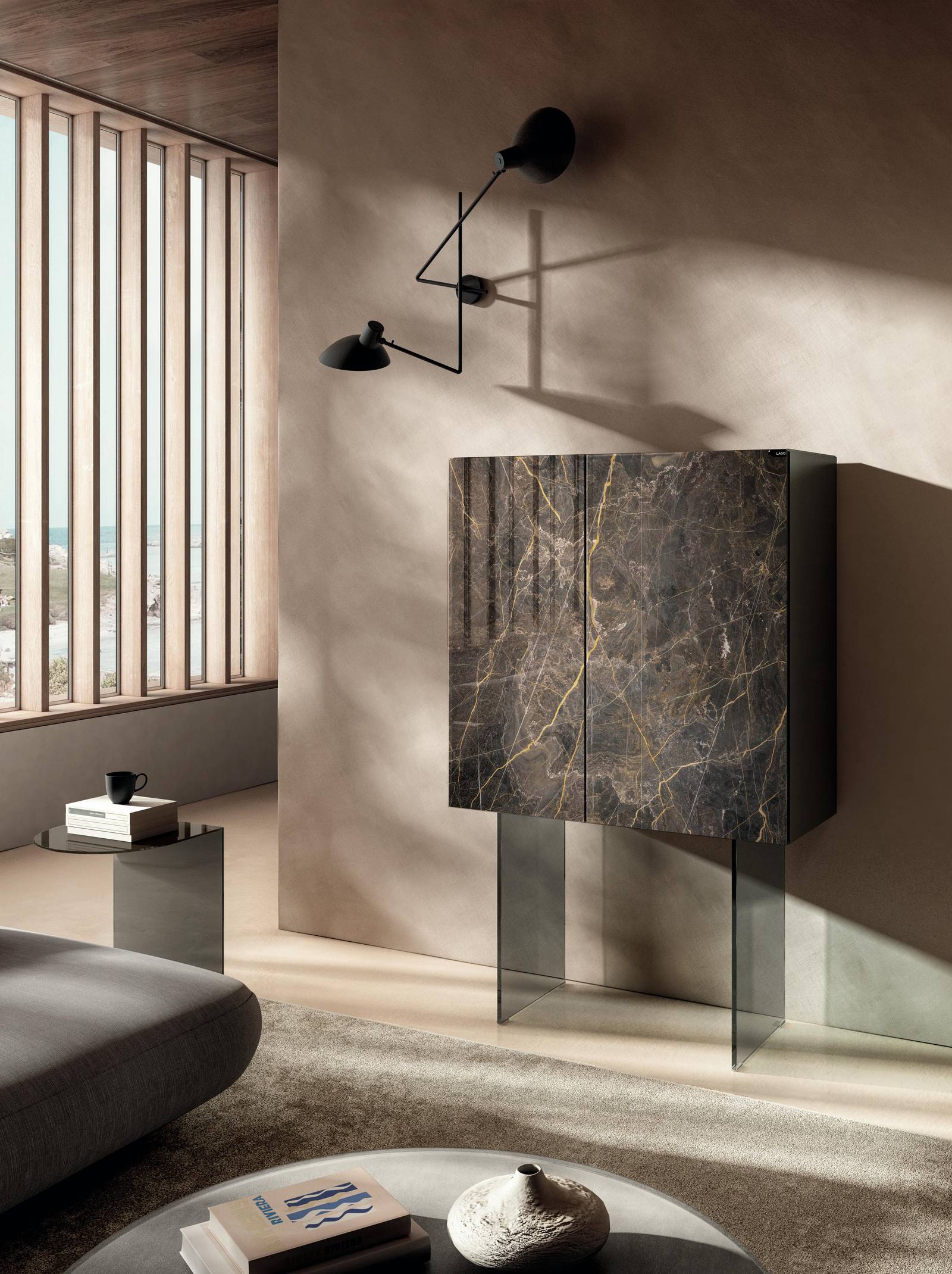 sideboard-with-tall-glass-legs-or-36e8-glass-sideboard-or-lago.jpg