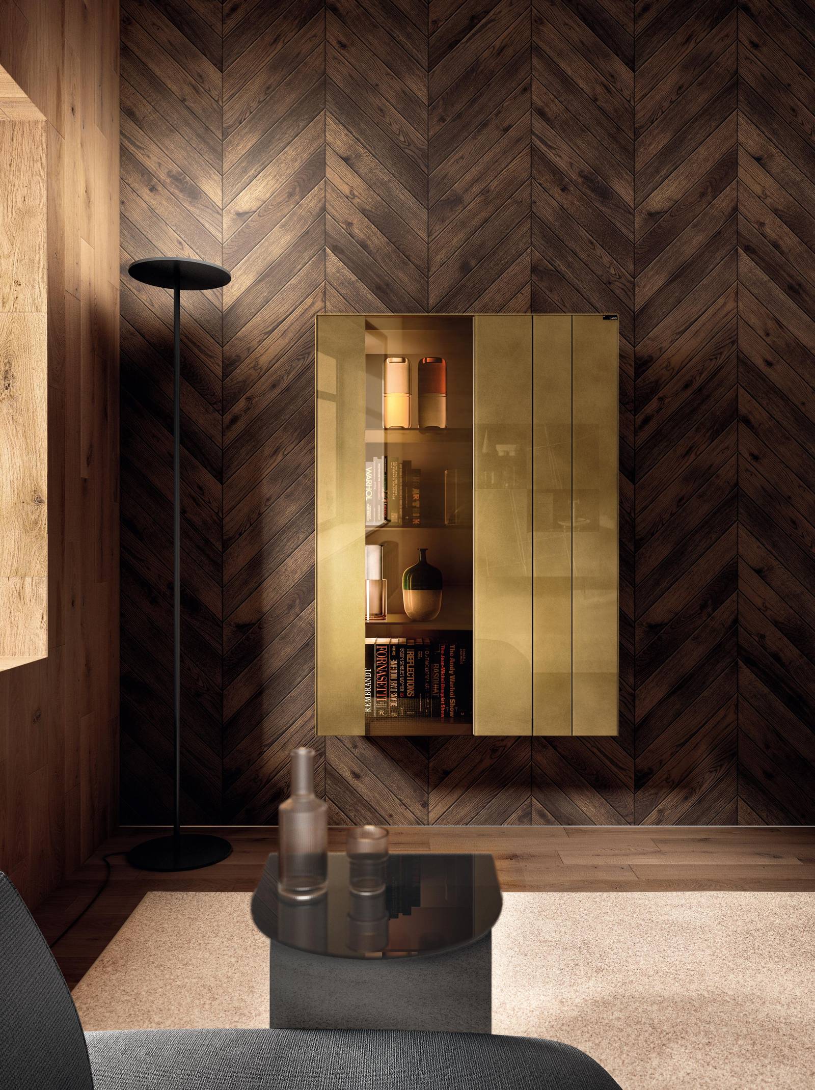 wall-mounted-bronze-glass-unit-or-n.o.w.-sideboard-or-lago.jpg