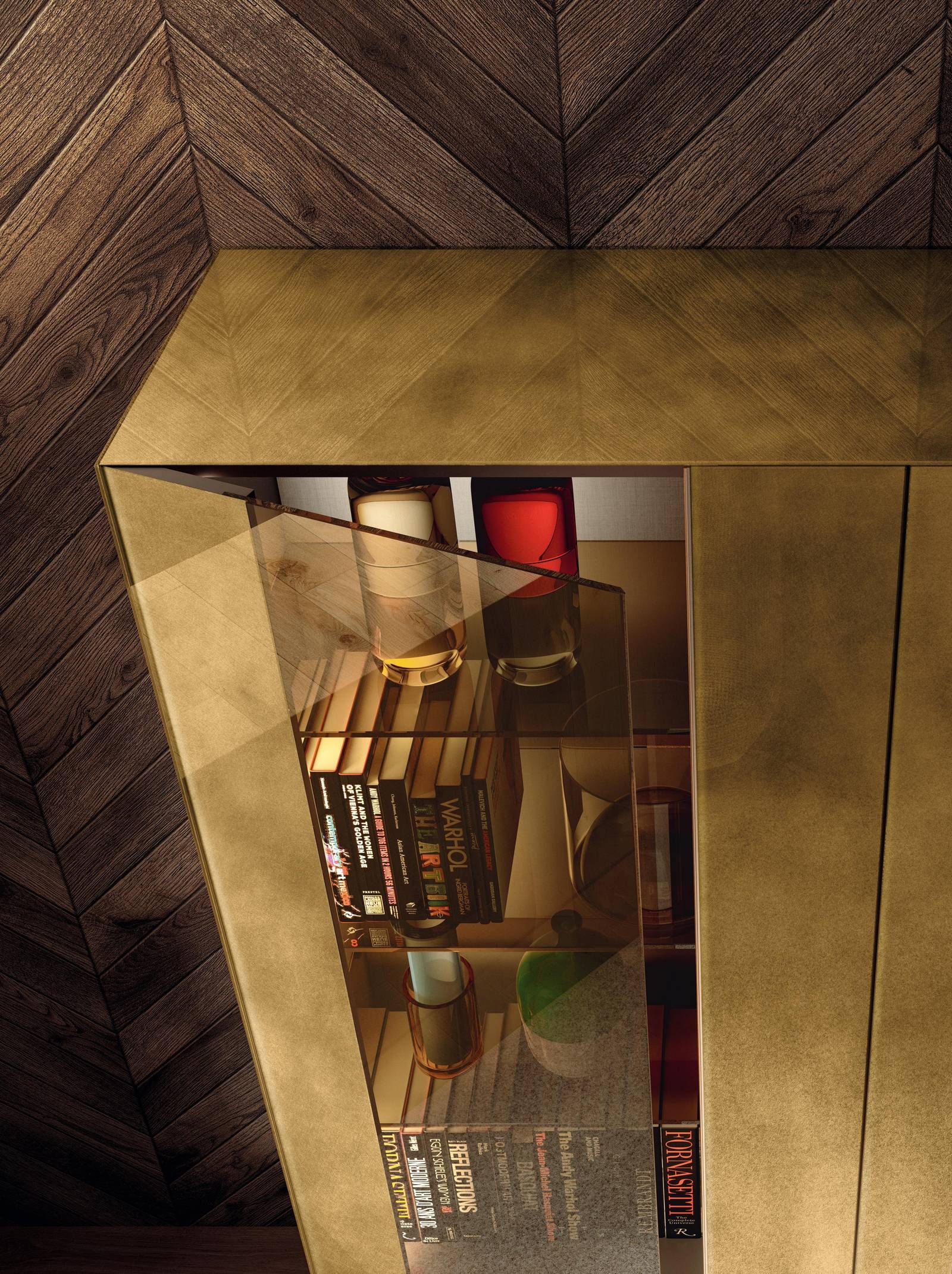 bronze-unit-with-display-cabinet-or-n.o.w.-sideboard-or-lago.jpg