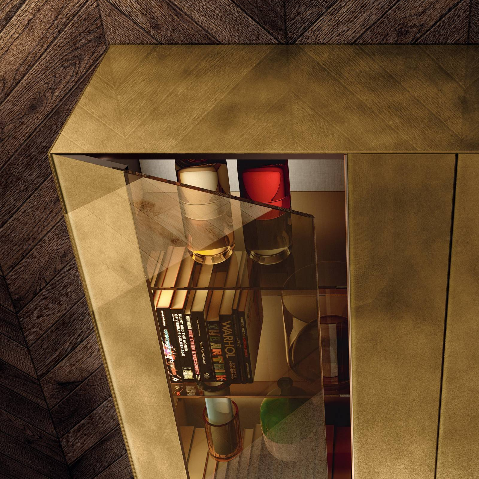 bronze-unit-with-display-cabinet-or-n.o.w.-sideboard-or-lago.jpg