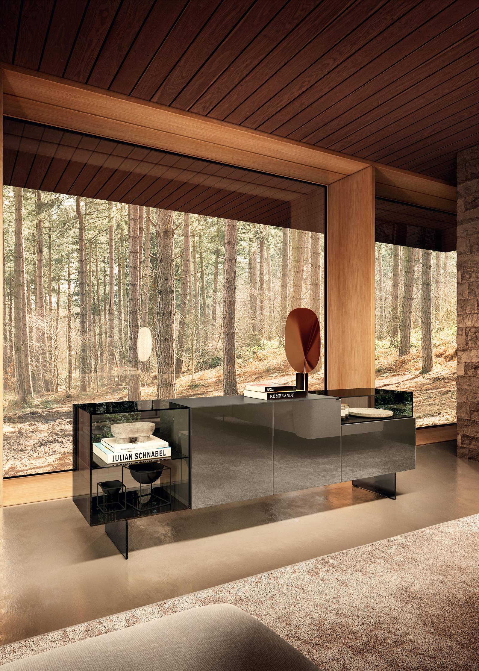 suspended-glass-sideboard-or-sideboard-36e8-glass-or-lago.jpg