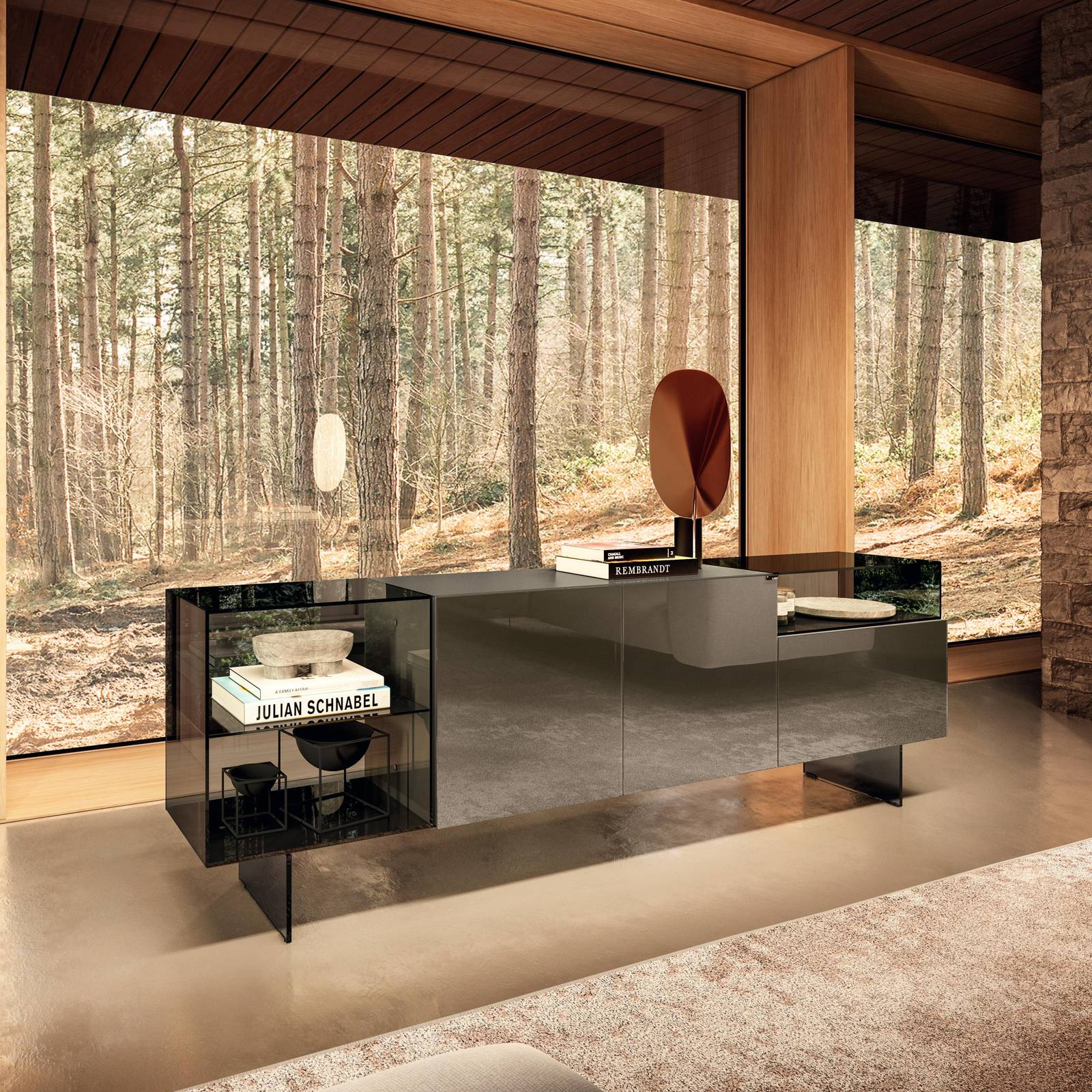 suspended-glass-sideboard-or-sideboard-36e8-glass-or-lago.jpg