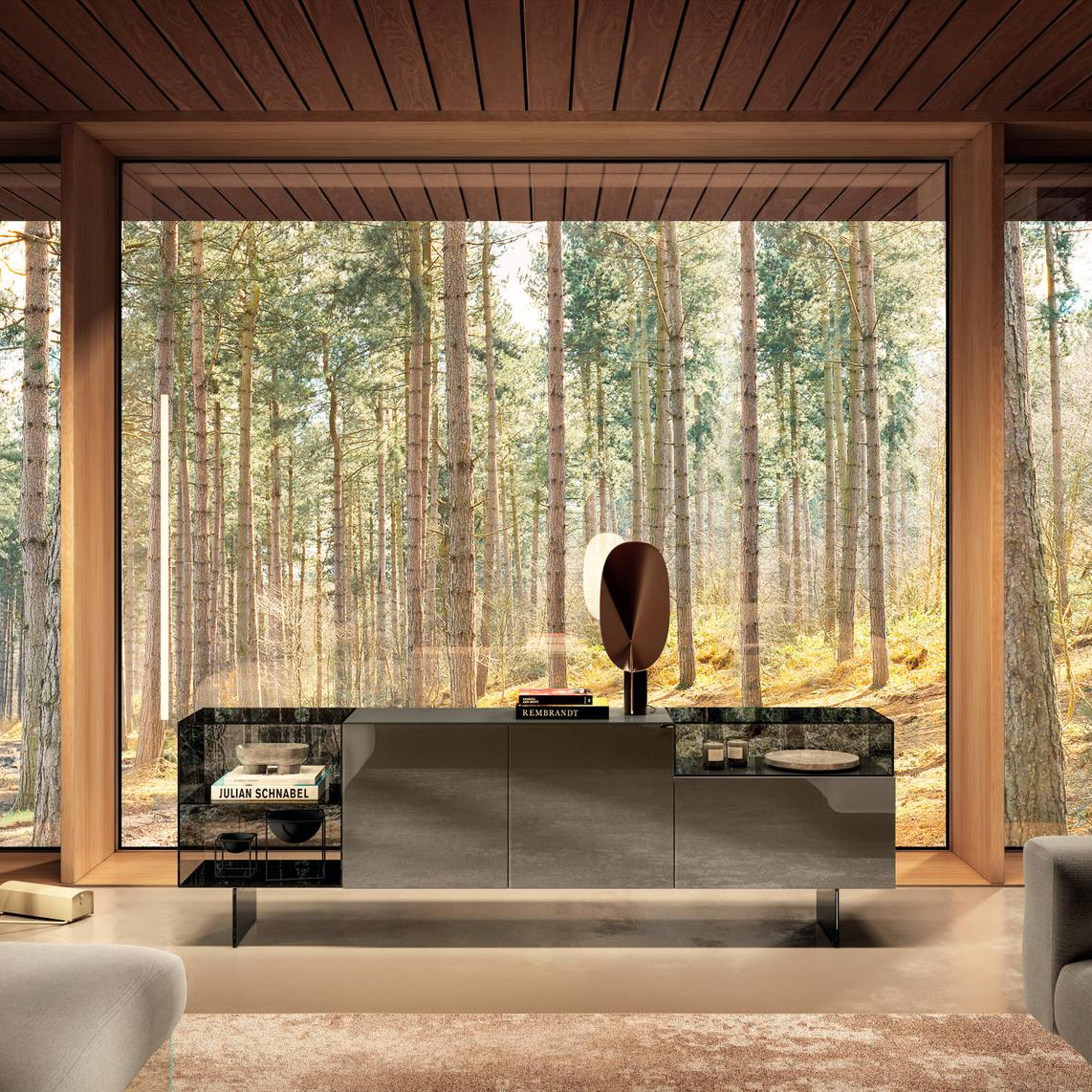 smoked-glass-sideboard-or-36e8-glass-sideboard-or-lago.jpg