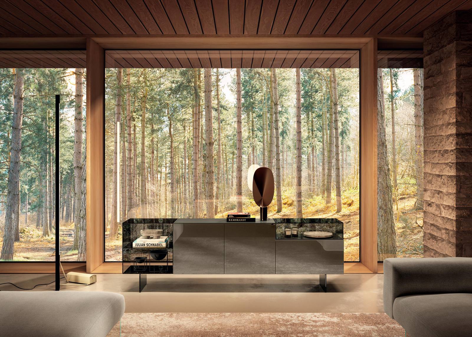 smoked-glass-sideboard-or-36e8-glass-sideboard-or-lago.jpg