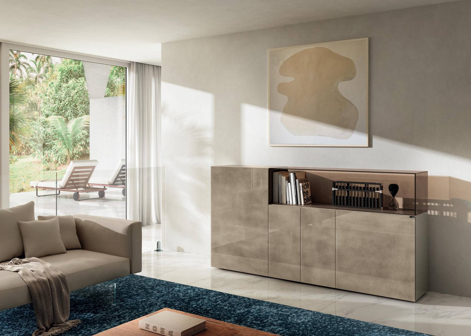 titaniumglass-designer-sideboard-or-36e8-glass-sideboard-or-lago.jpg