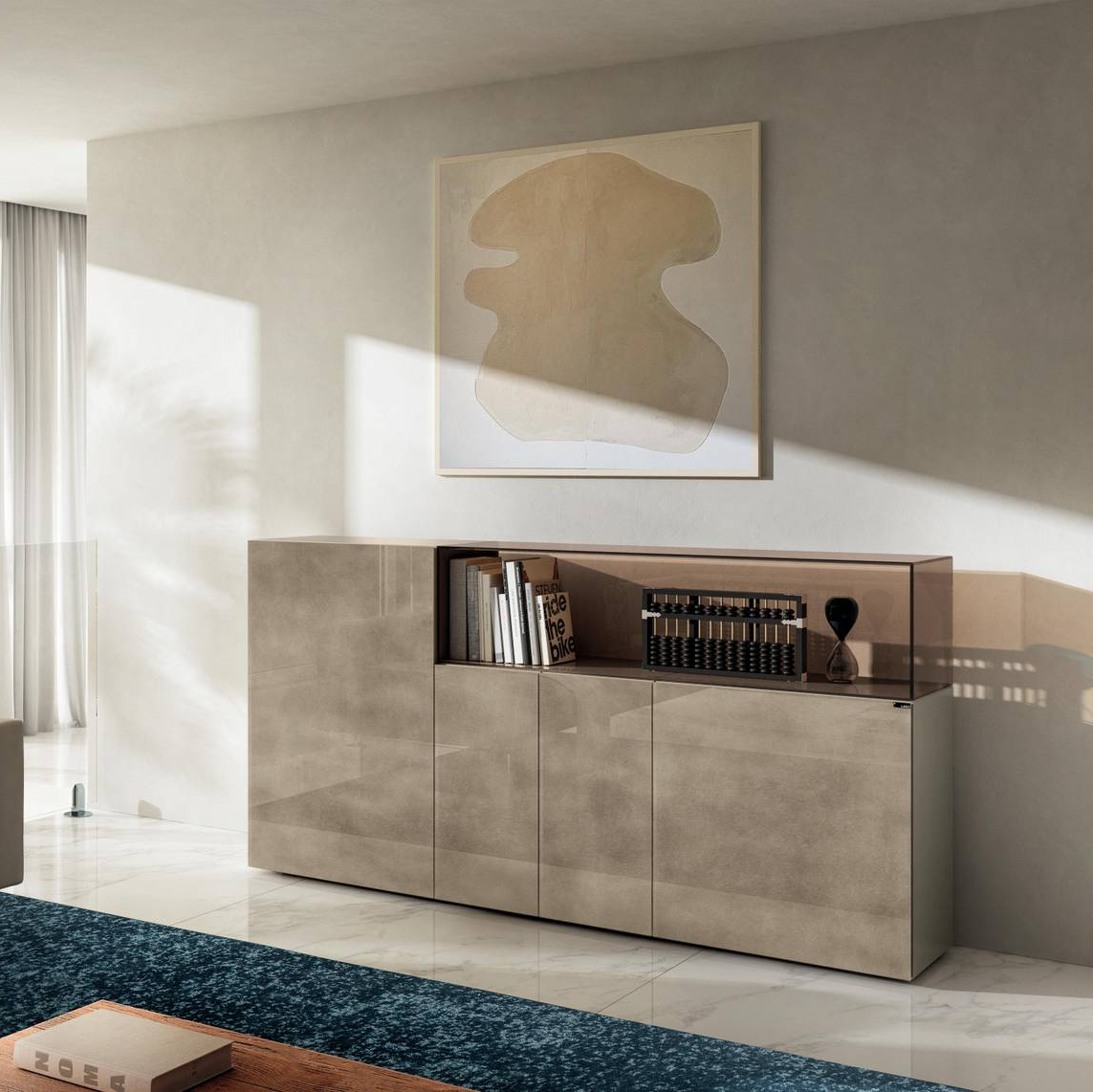 titaniumglass-designer-sideboard-or-36e8-glass-sideboard-or-lago.jpg