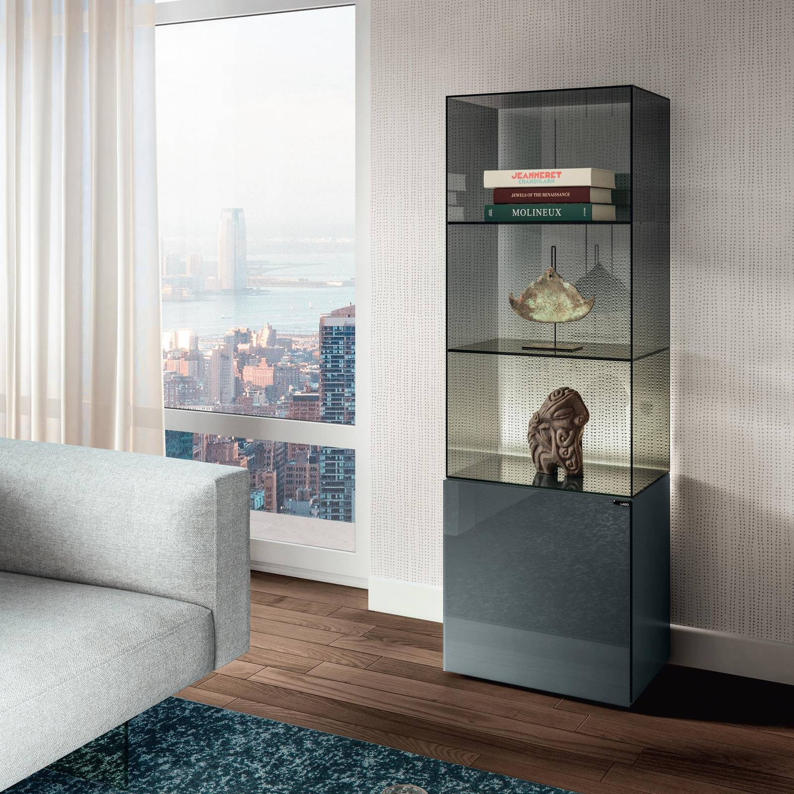 vertical-smoked-glass-sideboard-or-36e8-glass-sideboard-or-lago.jpg