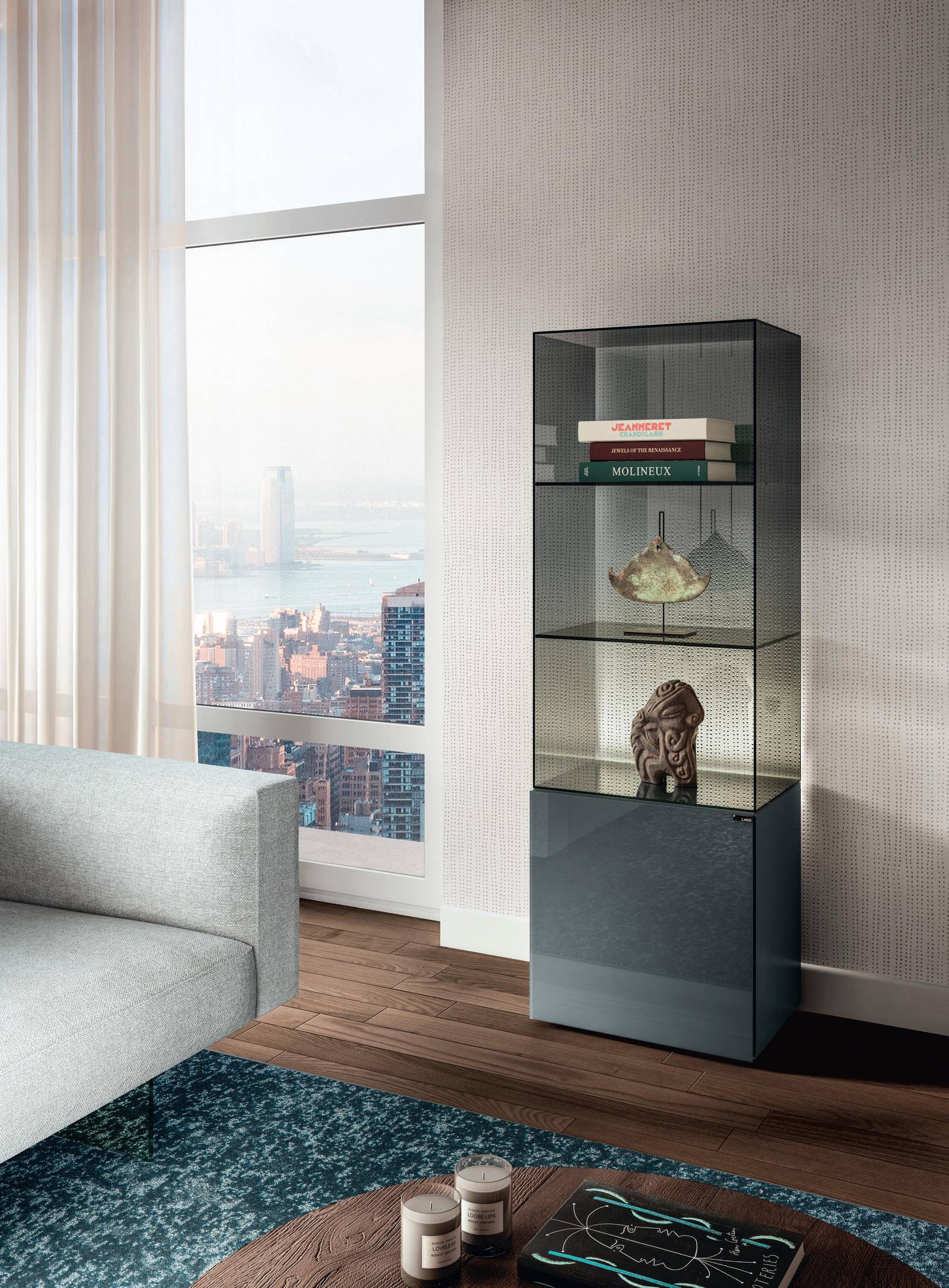 vertical-smoked-glass-sideboard-or-36e8-glass-sideboard-or-lago.jpg