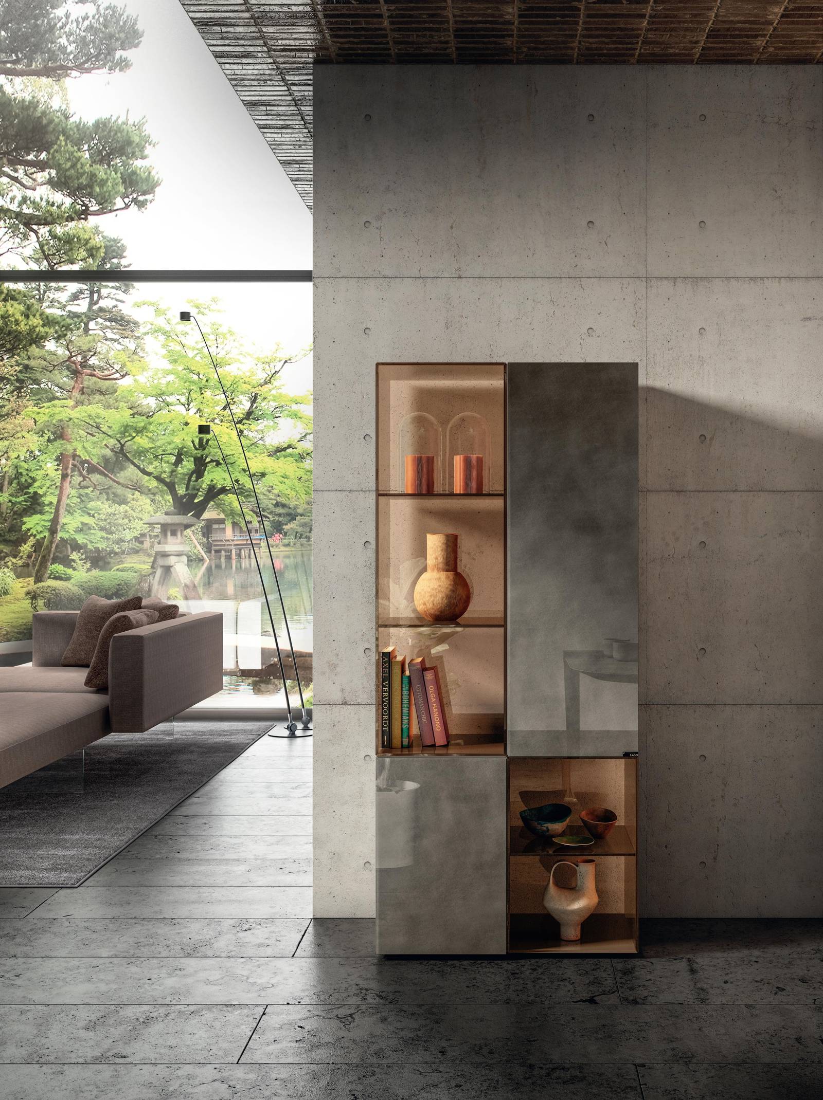 vertical-polished-glass-sideboard-or-36e8-glass-sideboard-or-lago.jpg