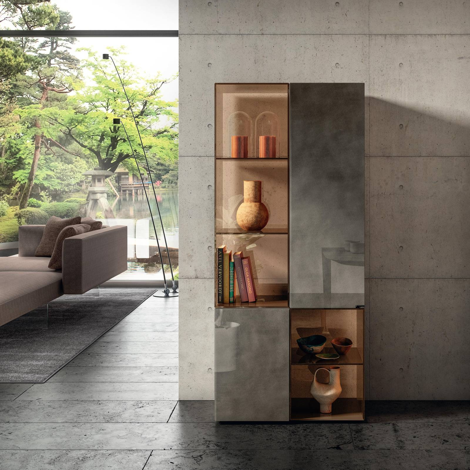 vertical-polished-glass-sideboard-or-36e8-glass-sideboard-or-lago.jpg