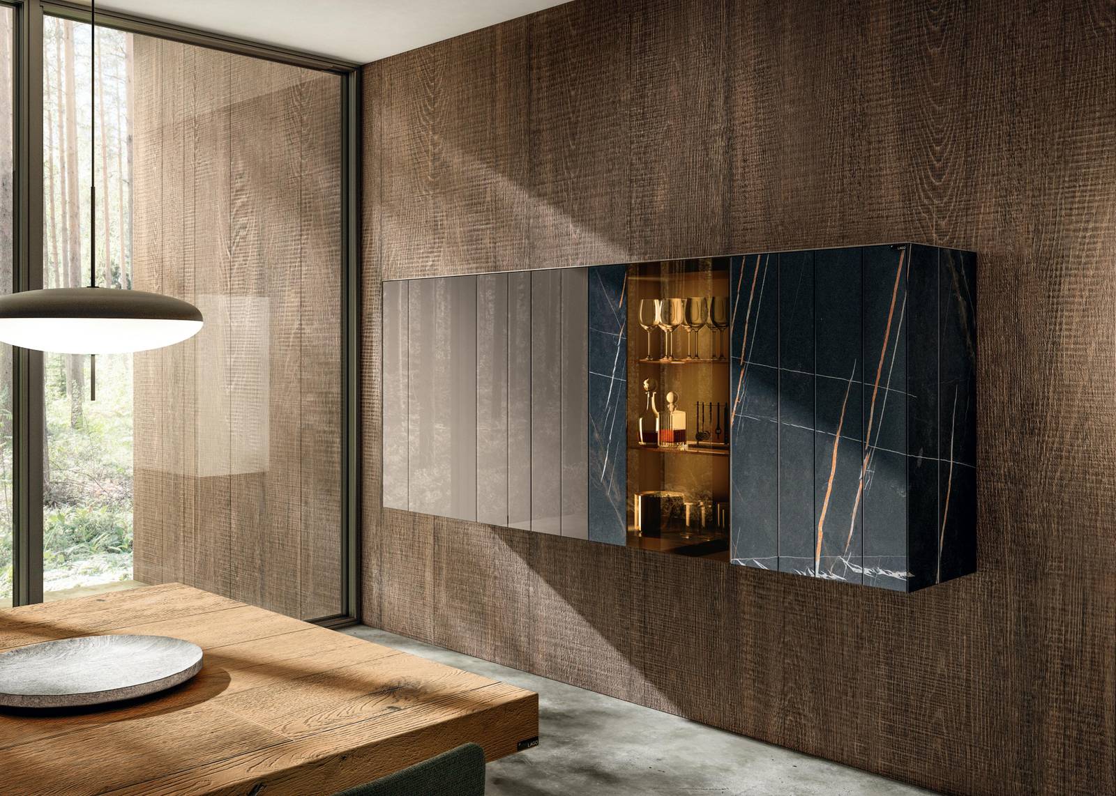 brown-glass-and-nero-marble-unit-or-n.o.w.-sideboard-or-lago.jpg