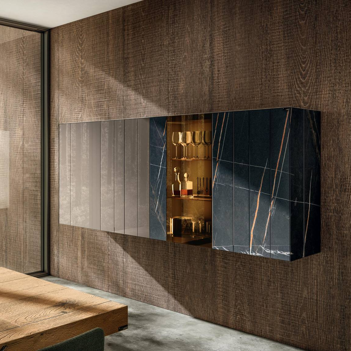brown-glass-and-nero-marble-unit-or-n.o.w.-sideboard-or-lago.jpg