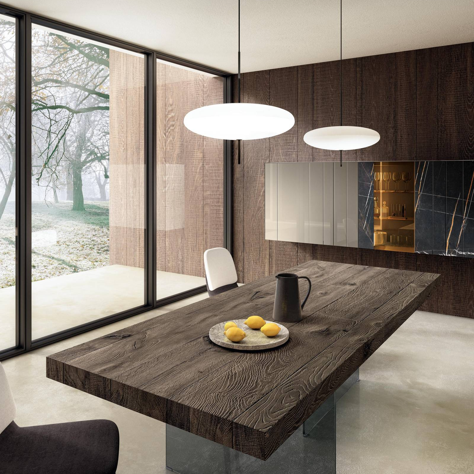 designer-wooden-smoked-glass-table-or-air-table-or-lago.jpg