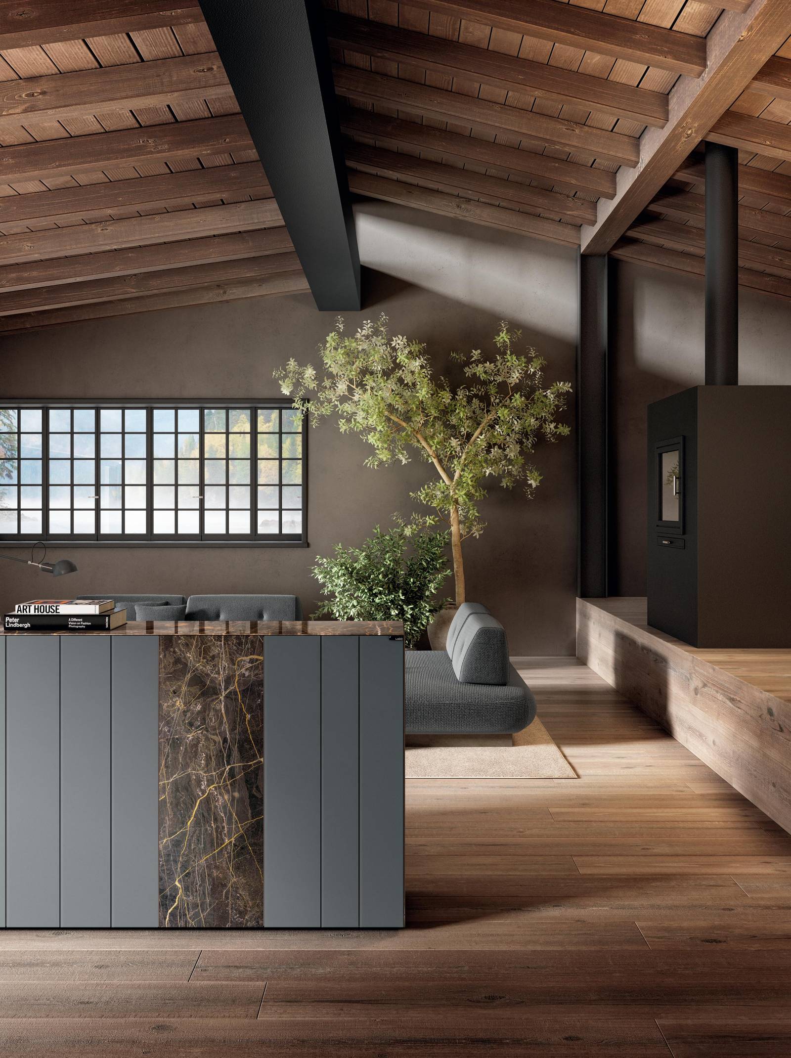 glass-living-room-unit-or-n.o.w.-sideboard-or-lago.jpg