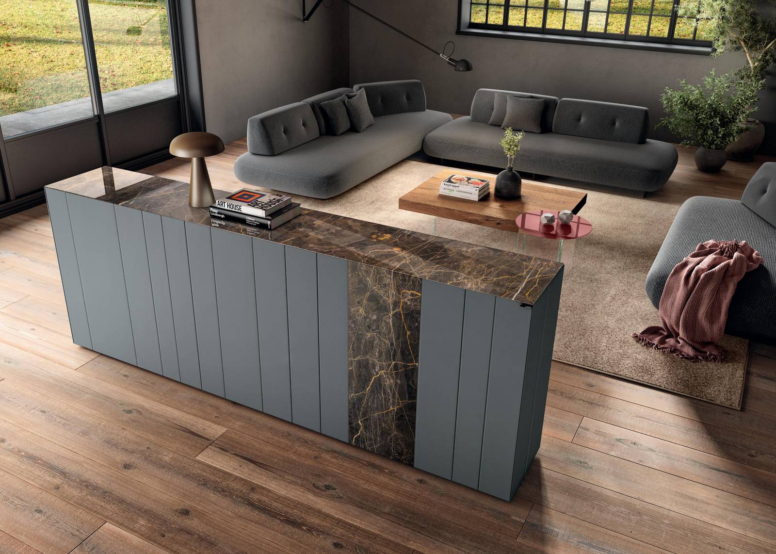 grey-glass-living-room-unit-or-n.o.w.-sideboard-or-lago.jpg