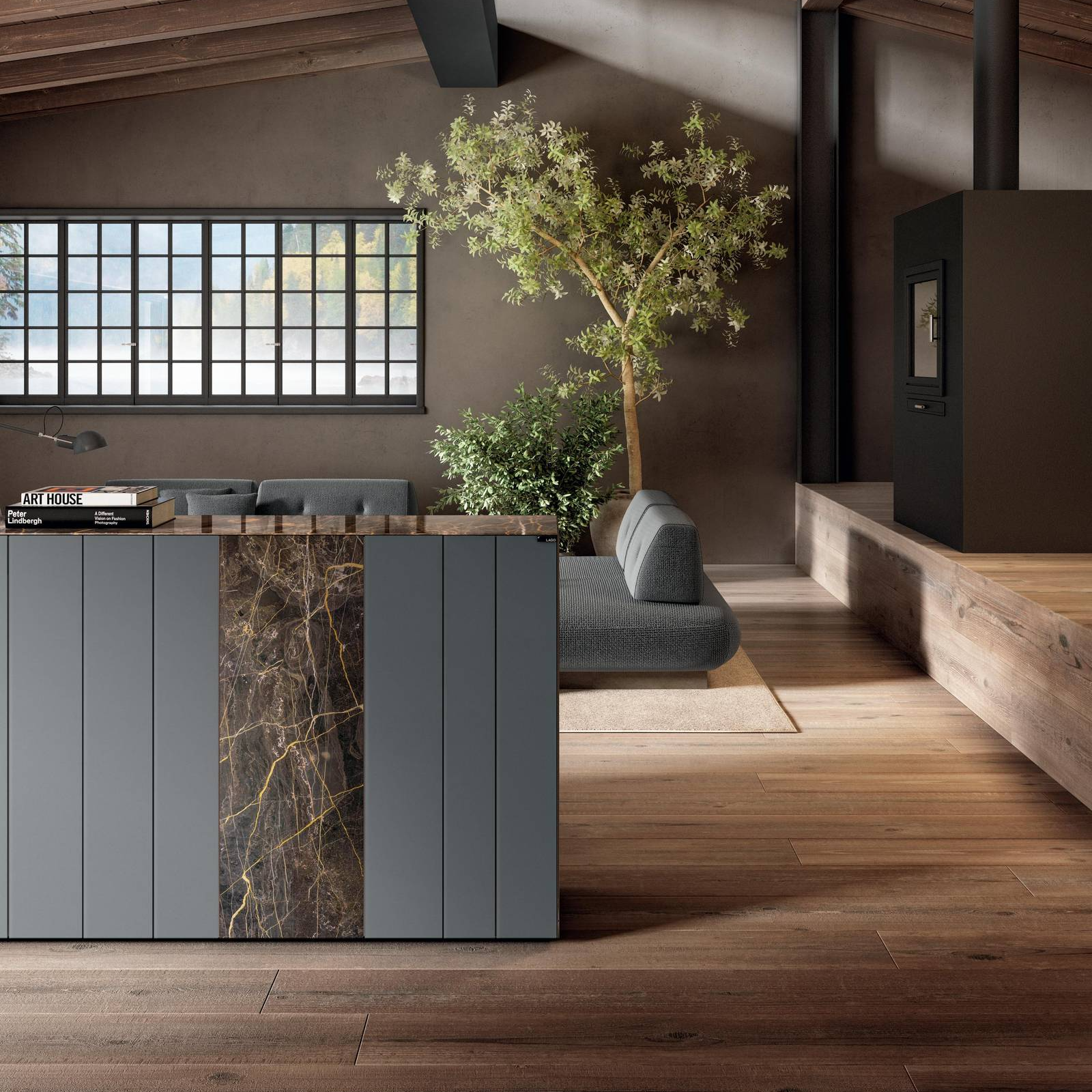 glass-living-room-unit-or-n.o.w.-sideboard-or-lago.jpg