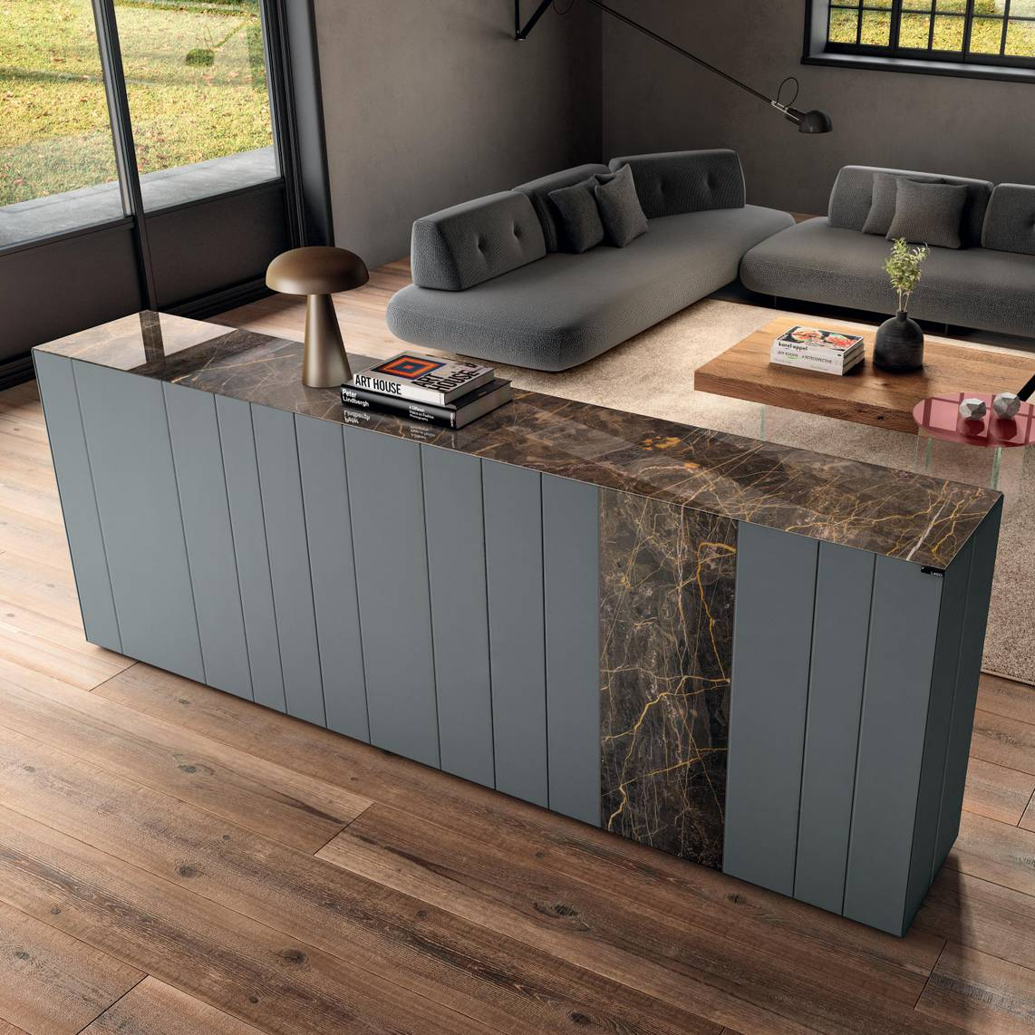 grey-glass-living-room-unit-or-n.o.w.-sideboard-or-lago.jpg